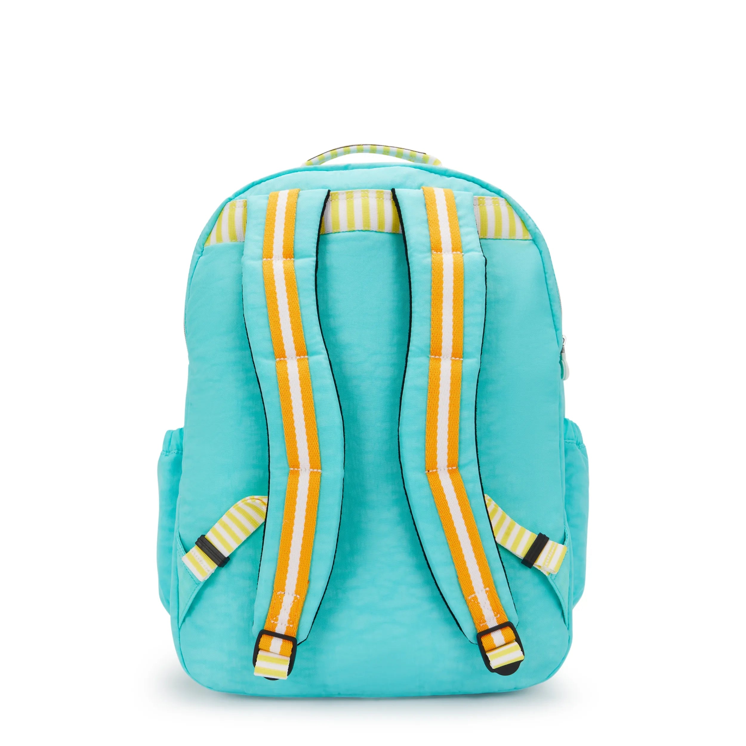 Seoul Extra Large 17 Laptop Backpack - 图片 8
