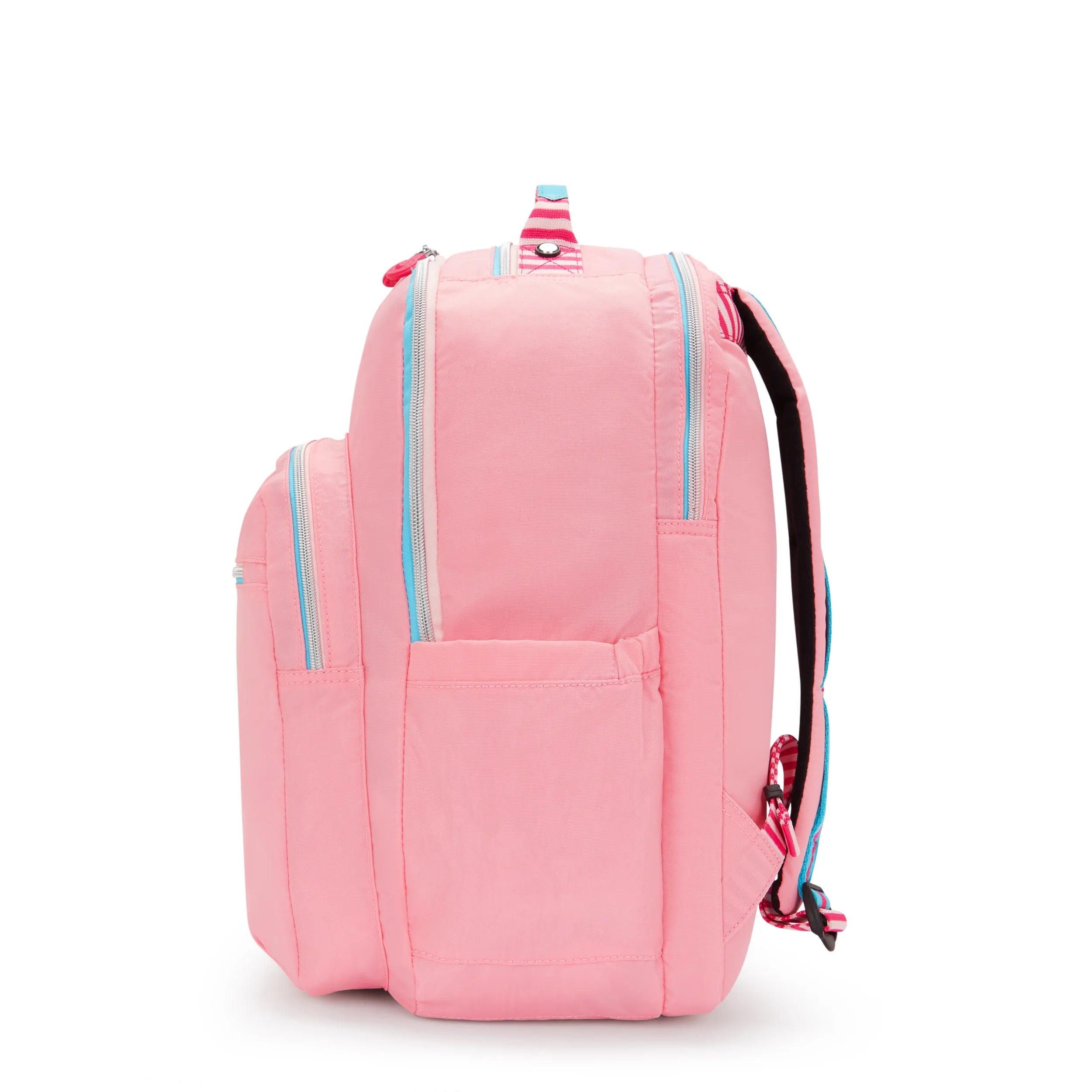 Seoul Extra Large 17 Laptop Backpack - 图片 7