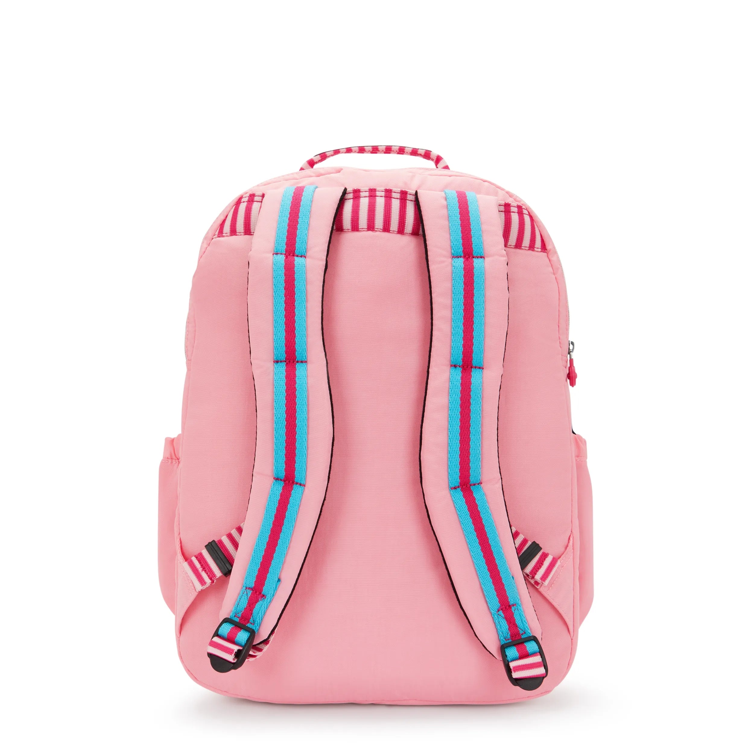 Seoul Extra Large 17 Laptop Backpack - 图片 8