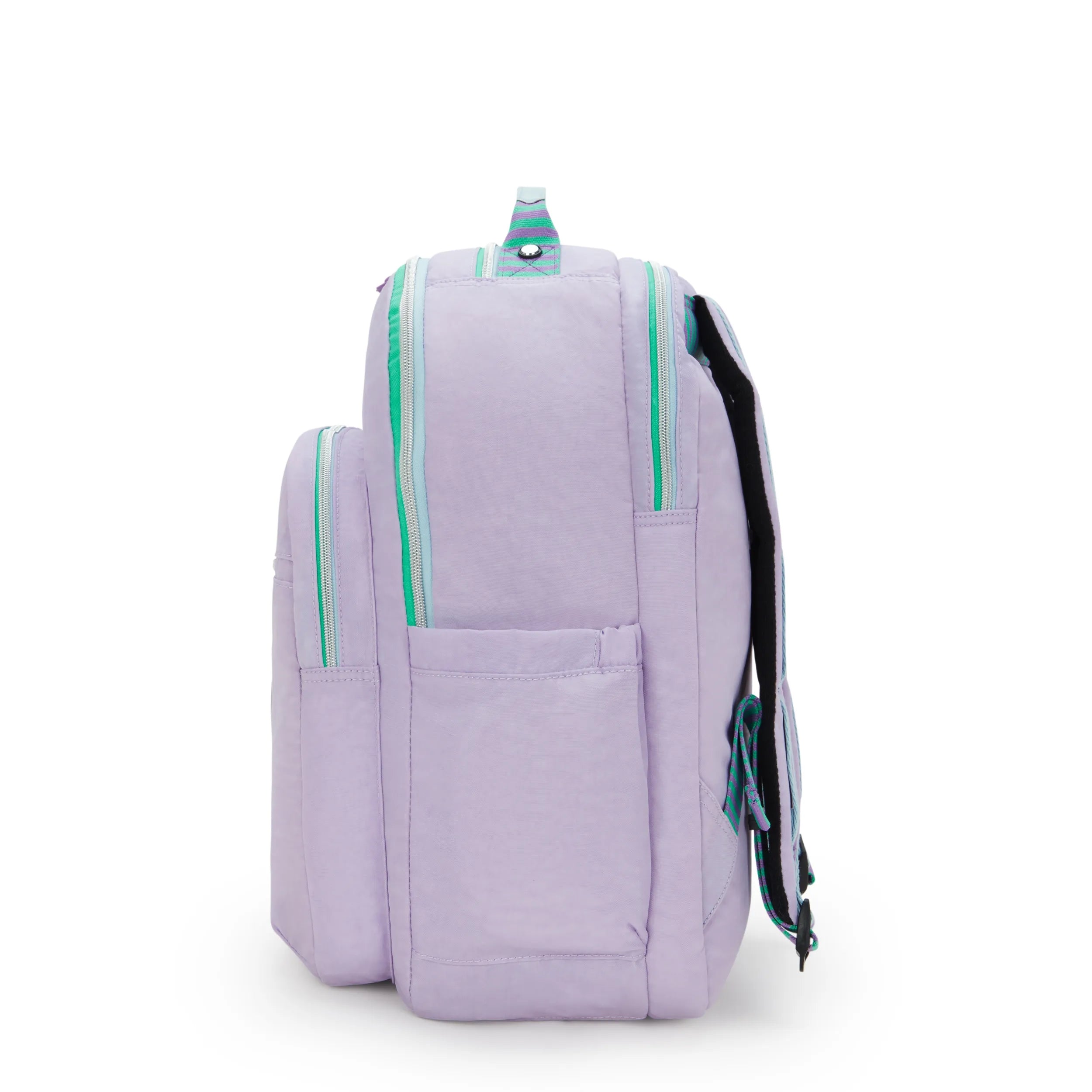 Seoul Extra Large 17 Laptop Backpack - 图片 7