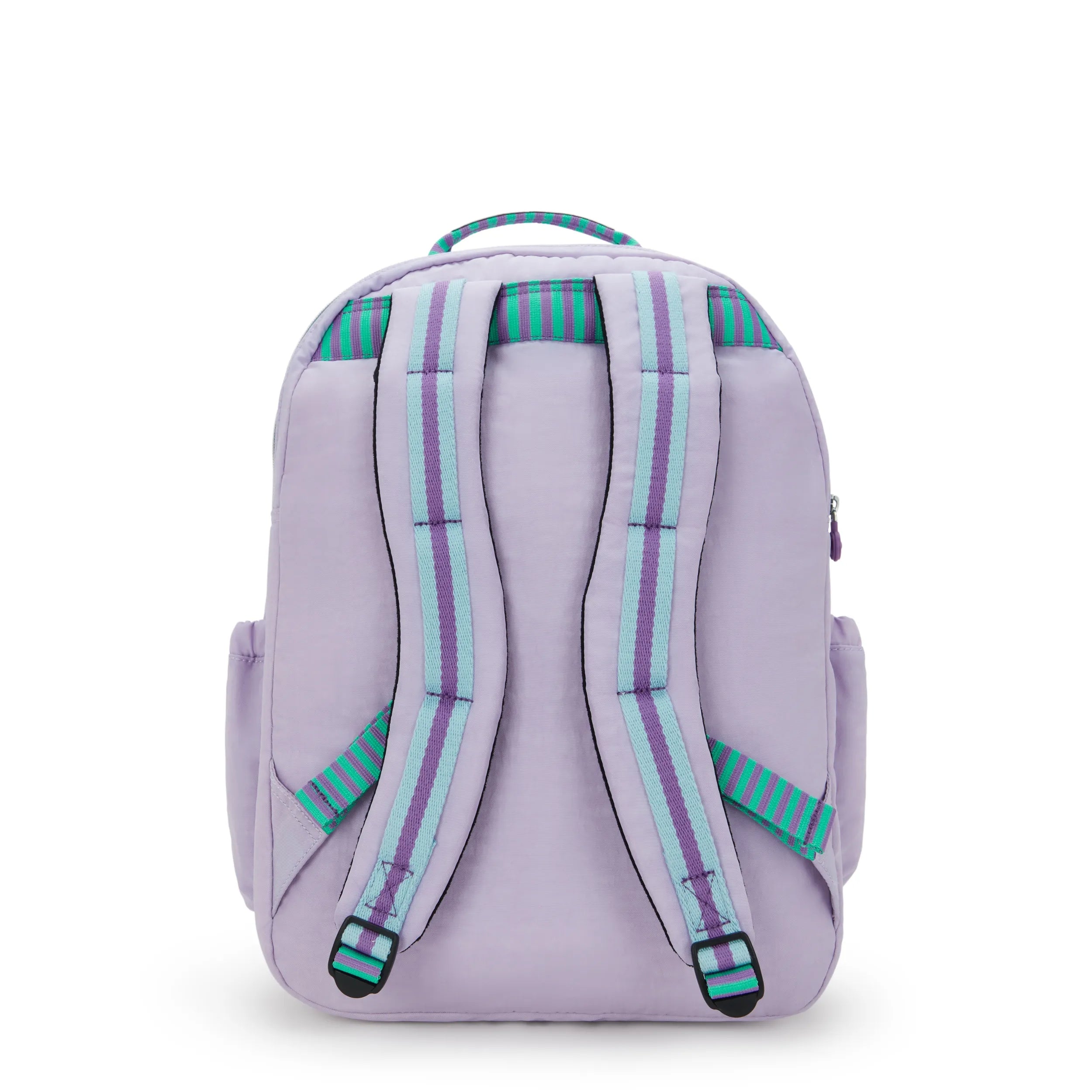 Seoul Extra Large 17 Laptop Backpack - 图片 8
