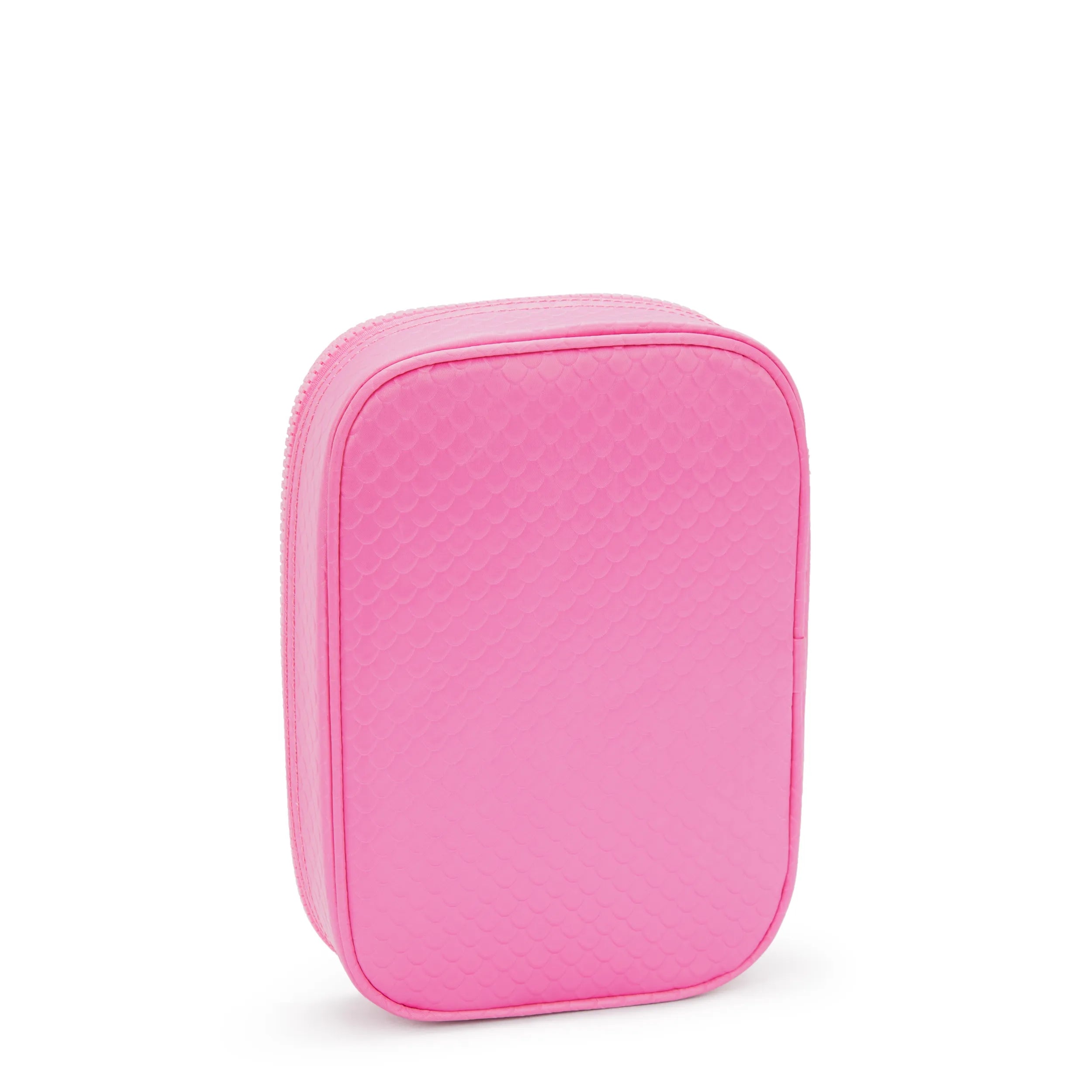 100 Pens Embossed Case - 图片 2