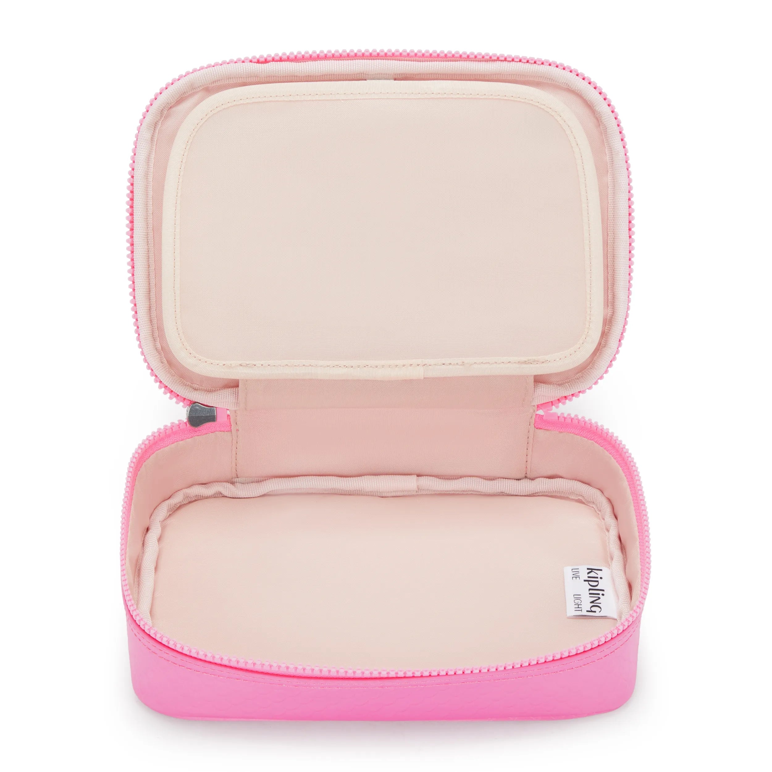 100 Pens Embossed Case - 图片 3