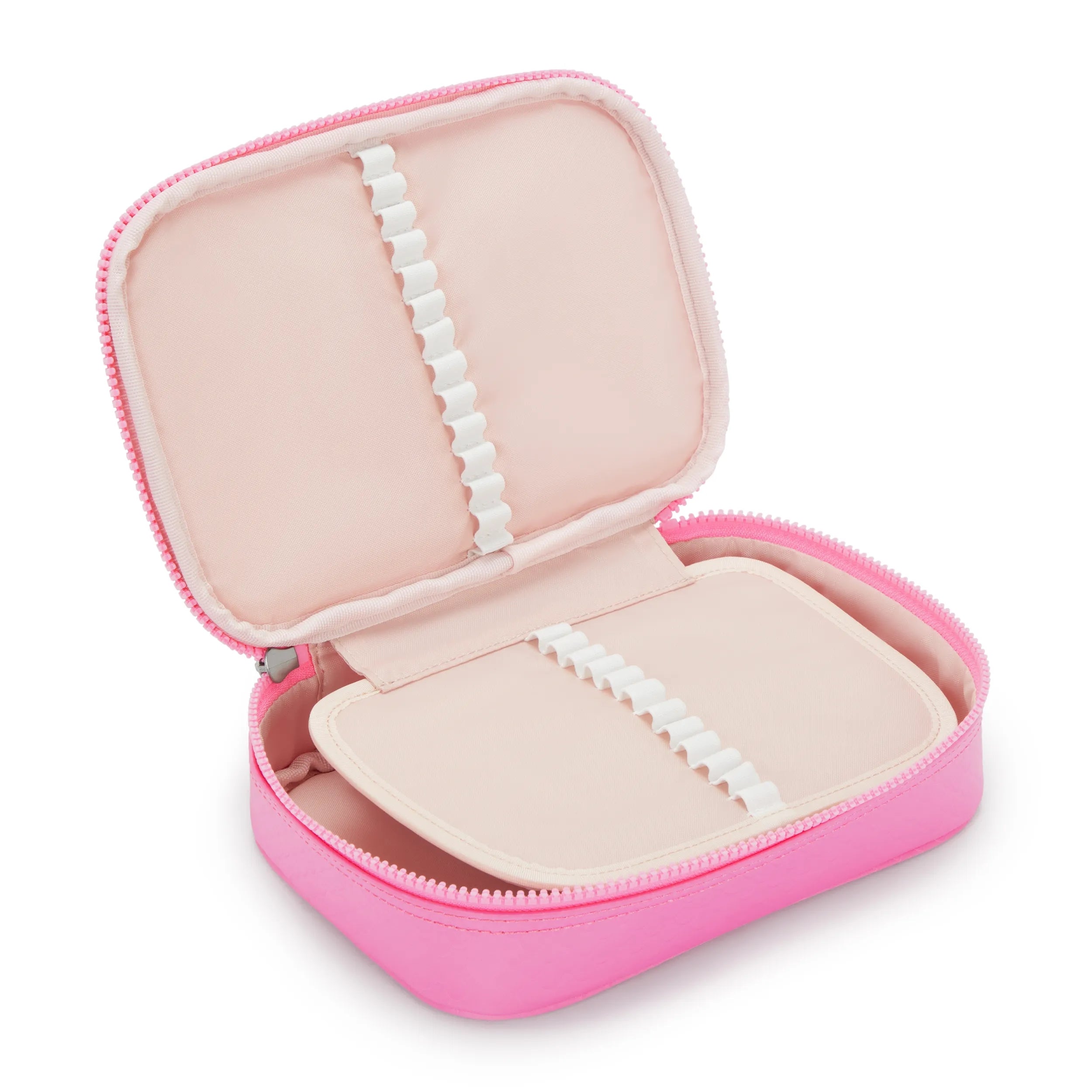 100 Pens Embossed Case - 图片 5