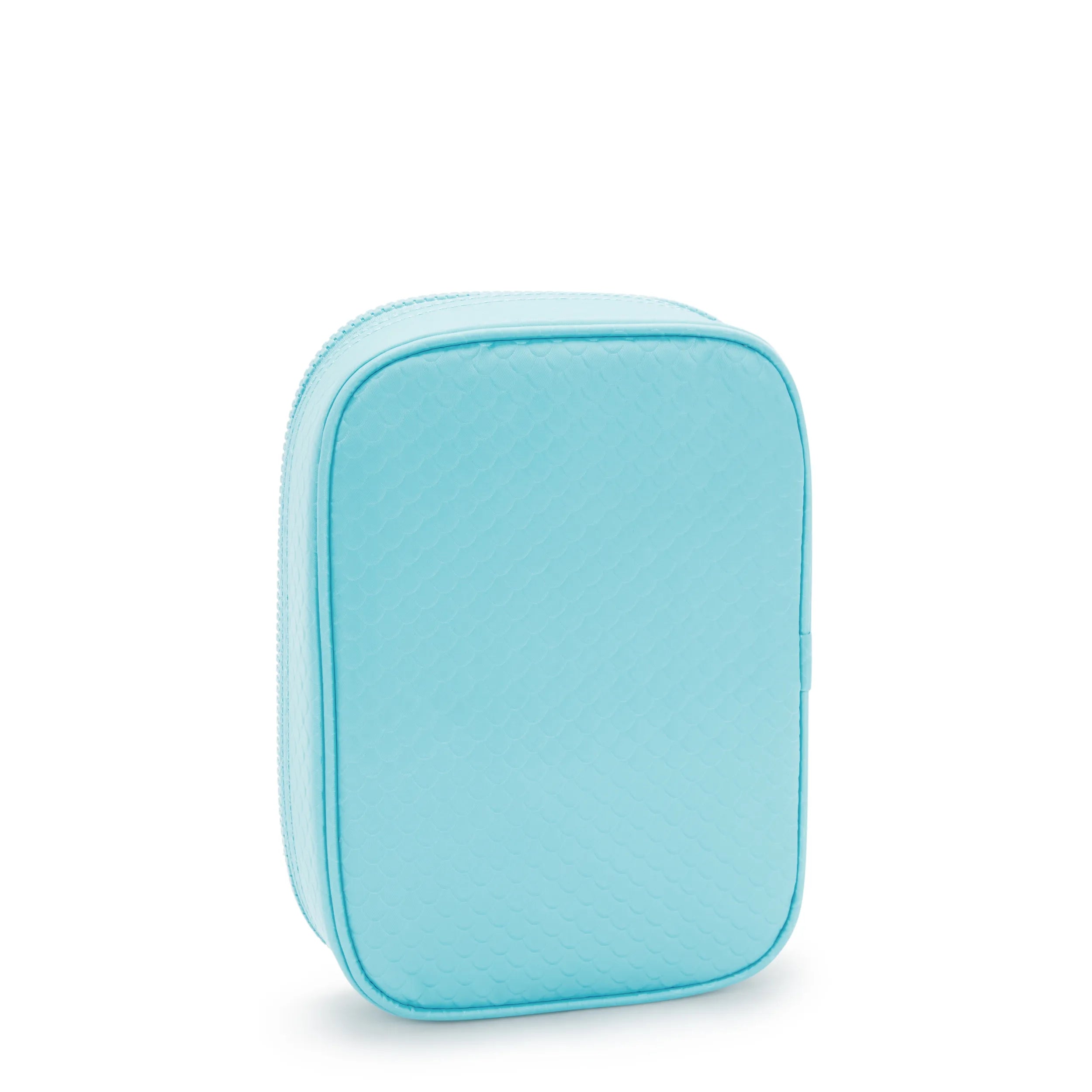 100 Pens Embossed Case - 图片 2