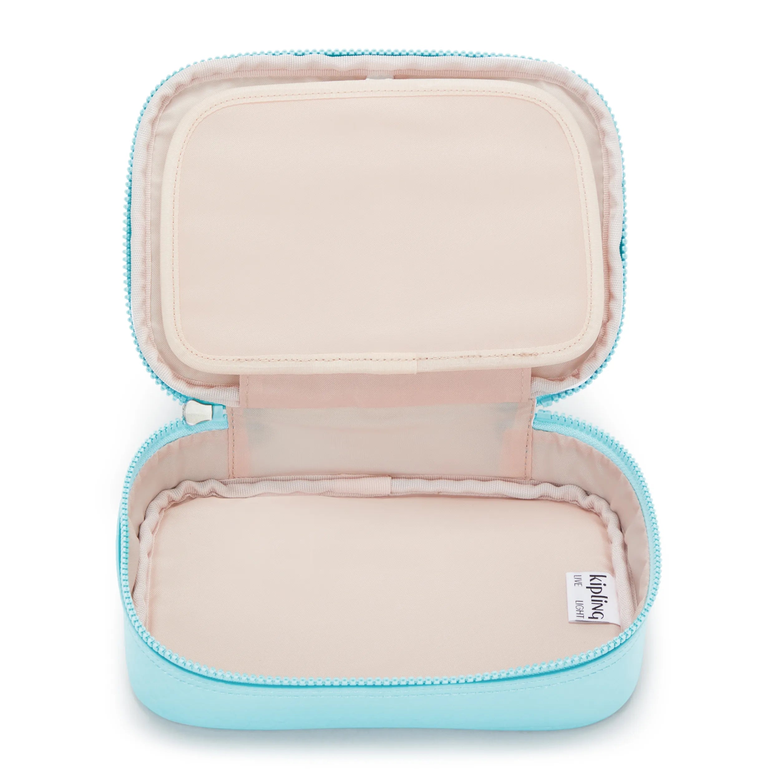 100 Pens Embossed Case - 图片 3