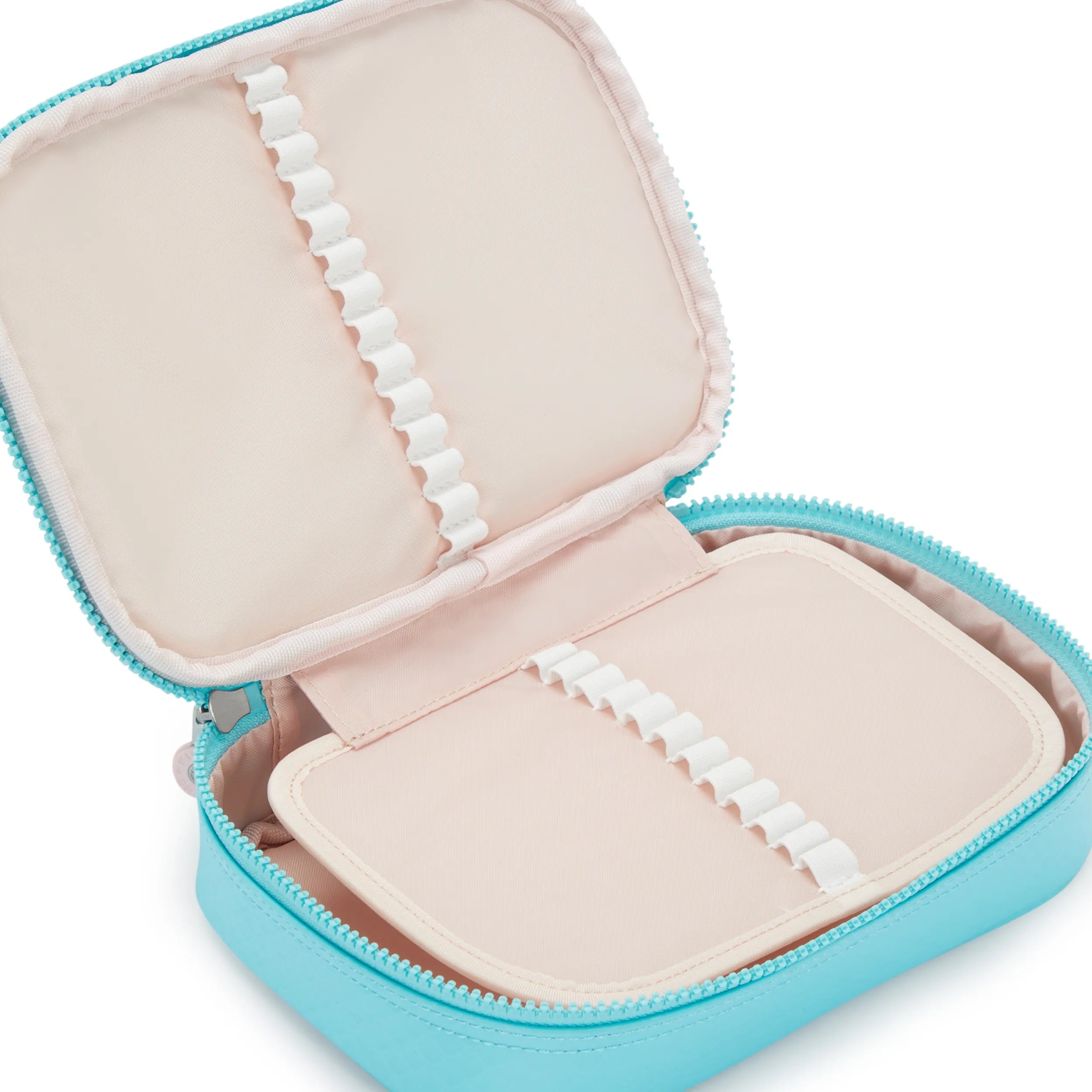 100 Pens Embossed Case - 图片 5