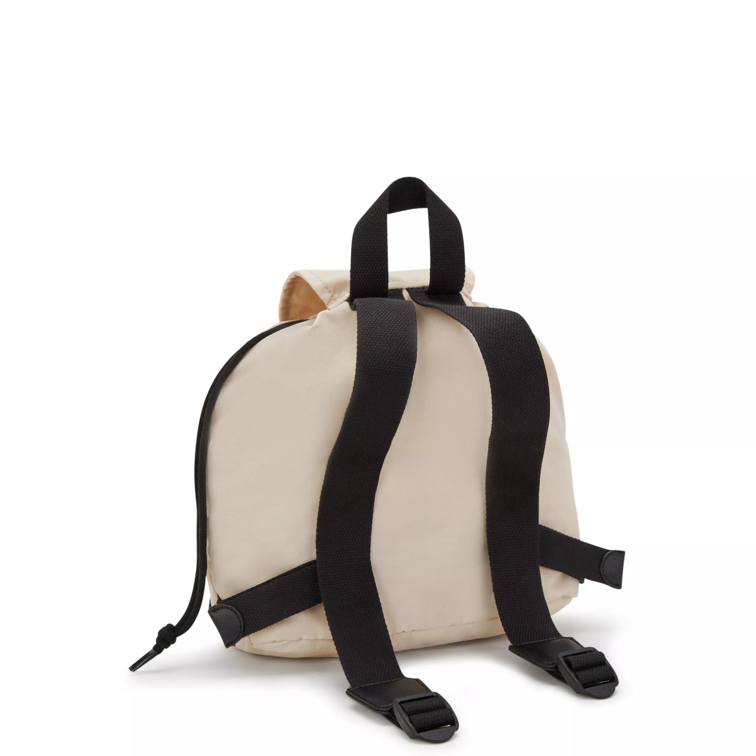 New Fundamental Small Backpack - 图片 3