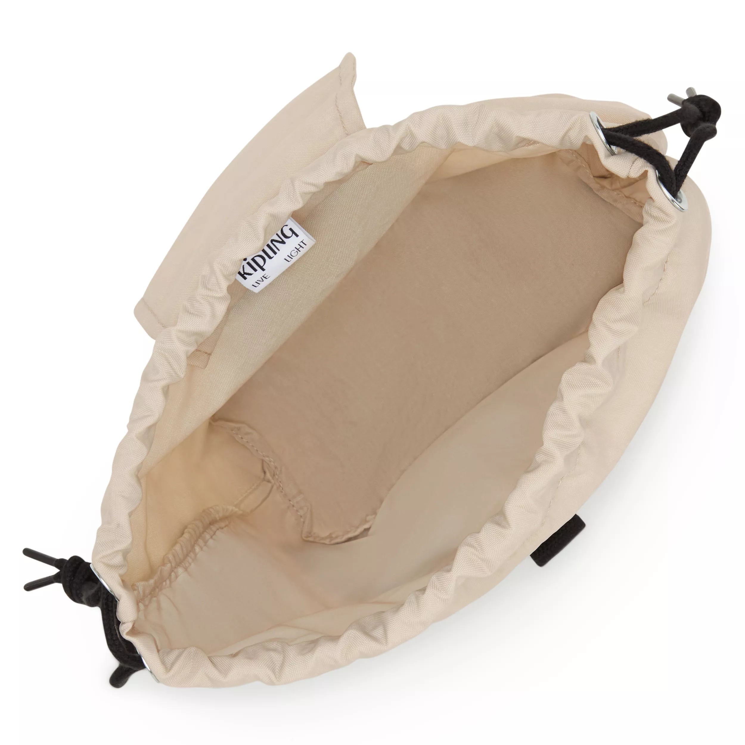 New Fundamental Small Backpack - 图片 4