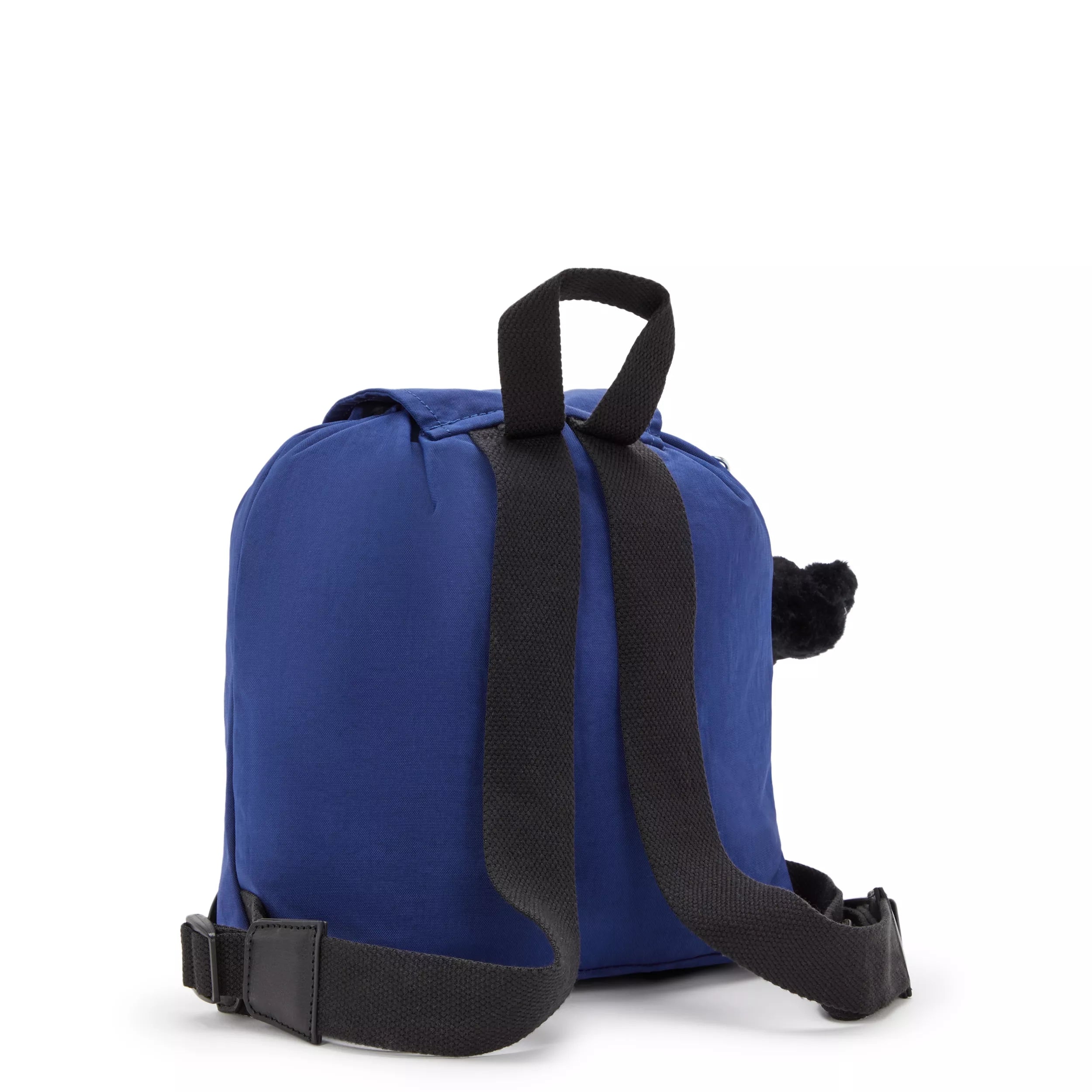 New Fundamental Small Backpack - 图片 3