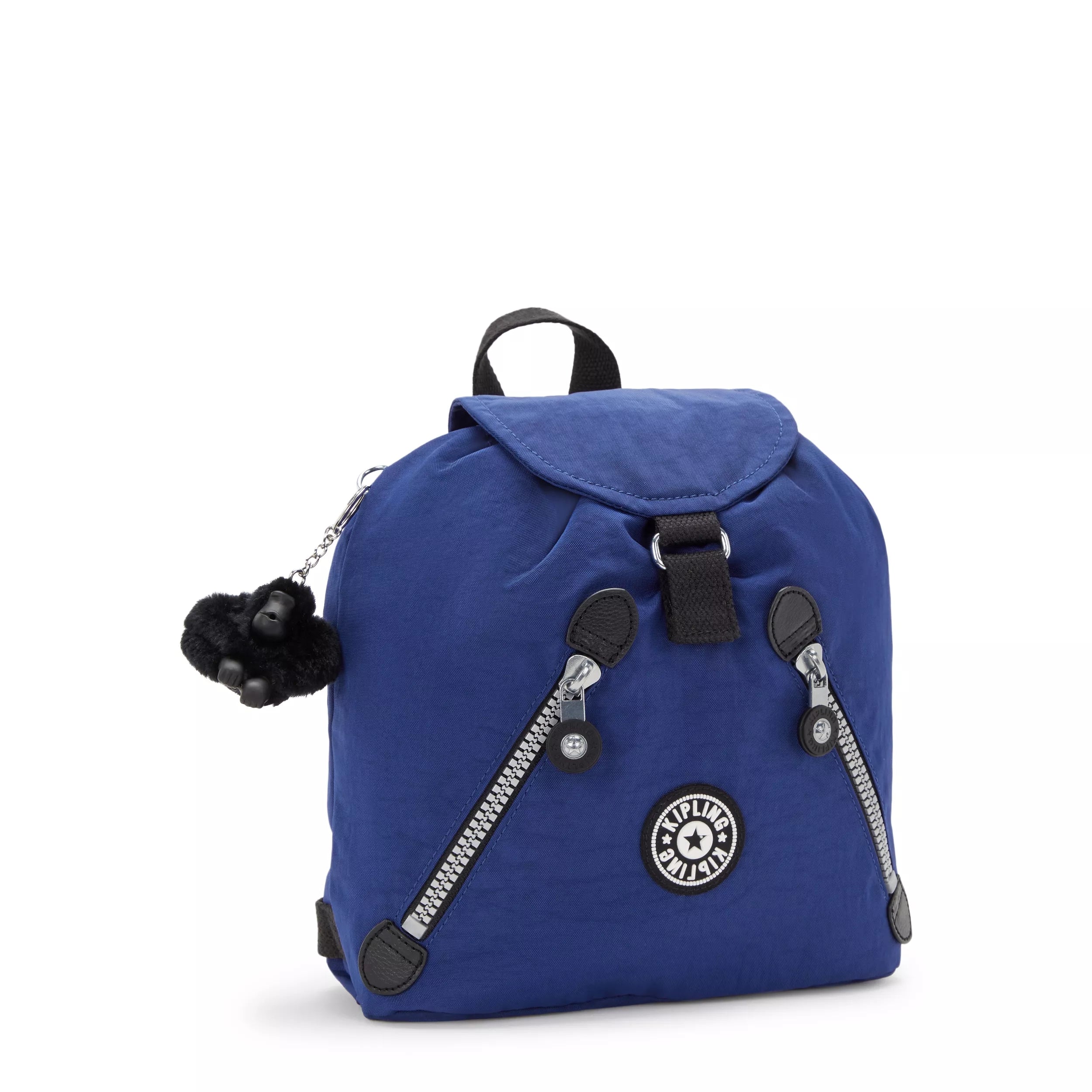New Fundamental Small Backpack - 图片 5
