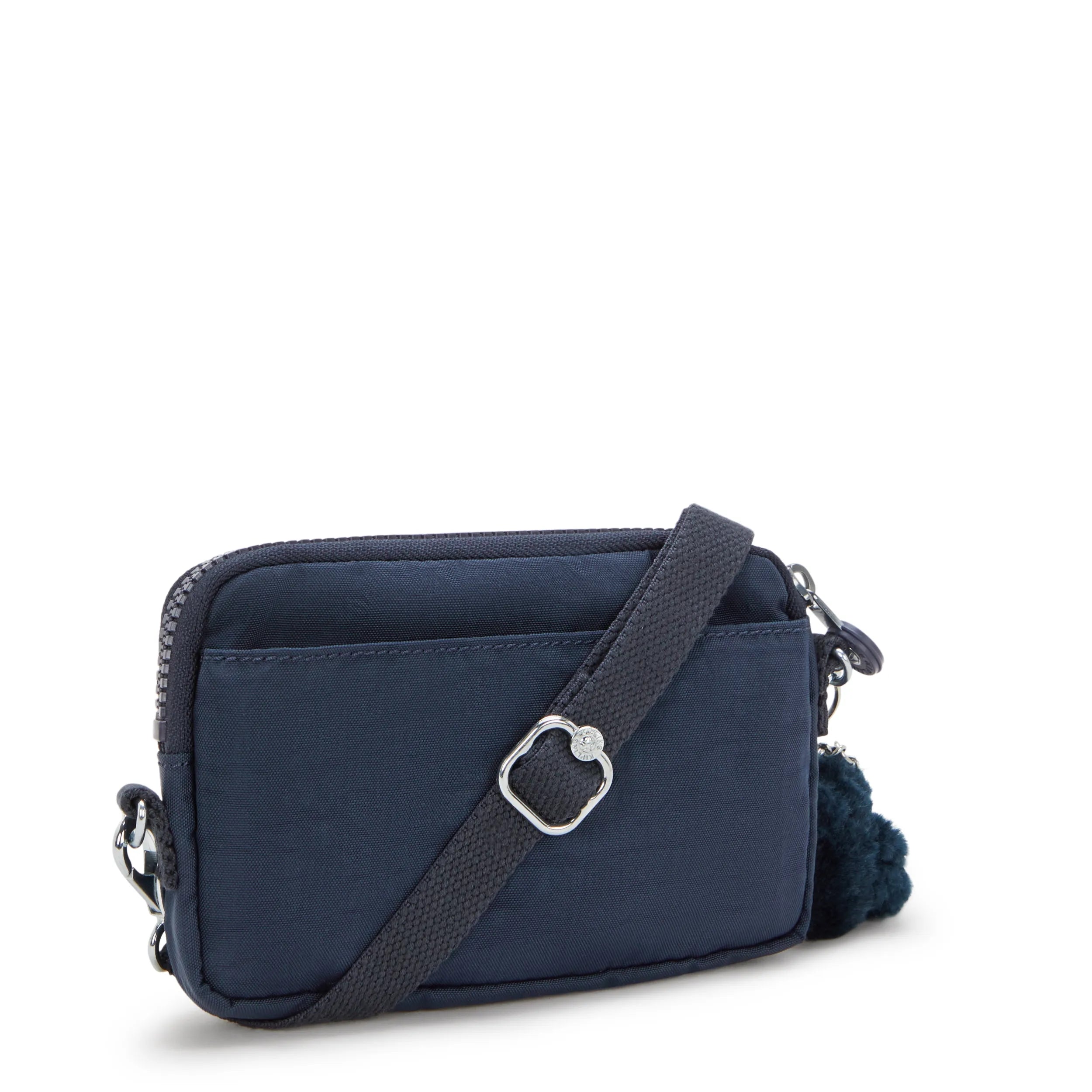 Limmo Crossbody Bag - 图片 3