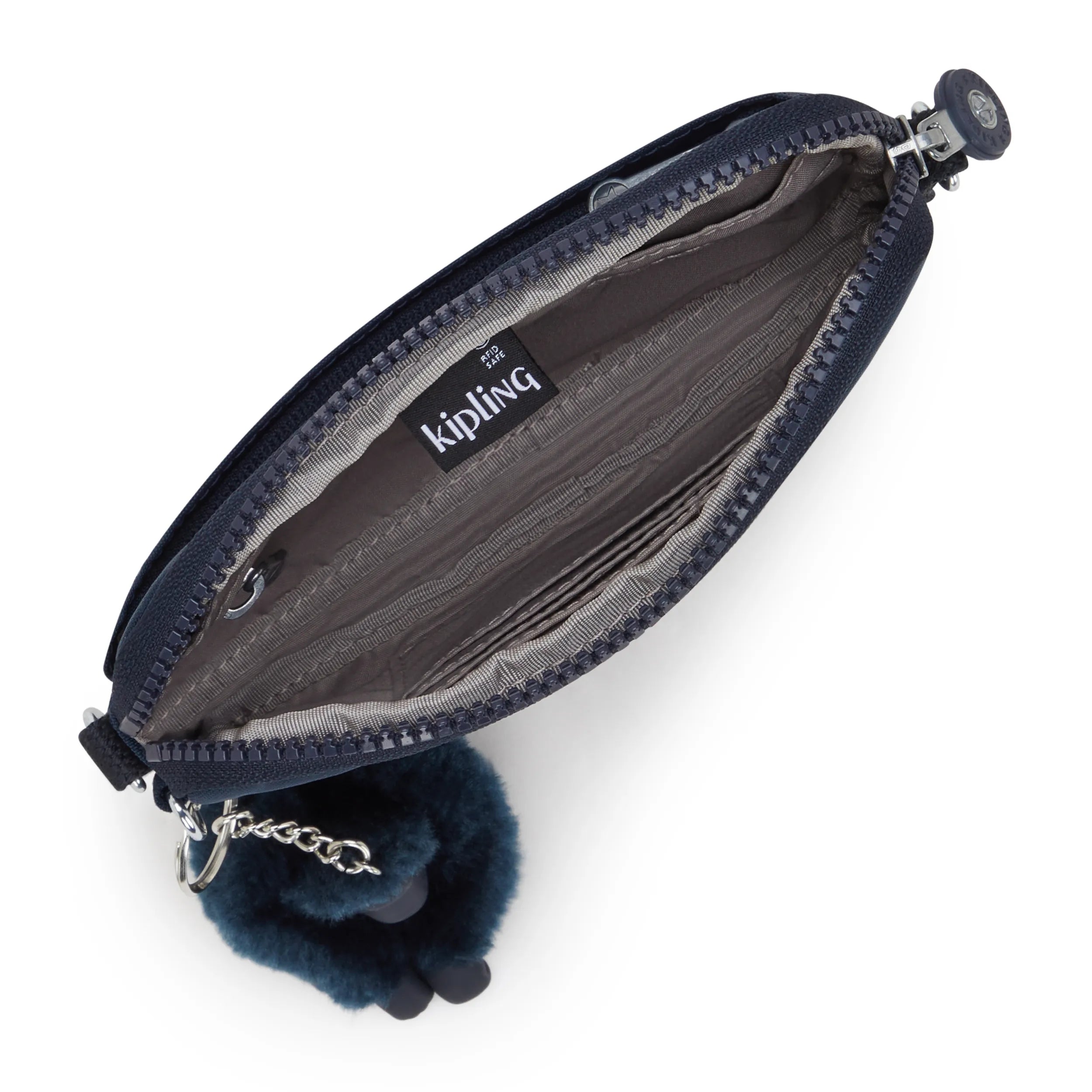 Limmo Crossbody Bag - 图片 4