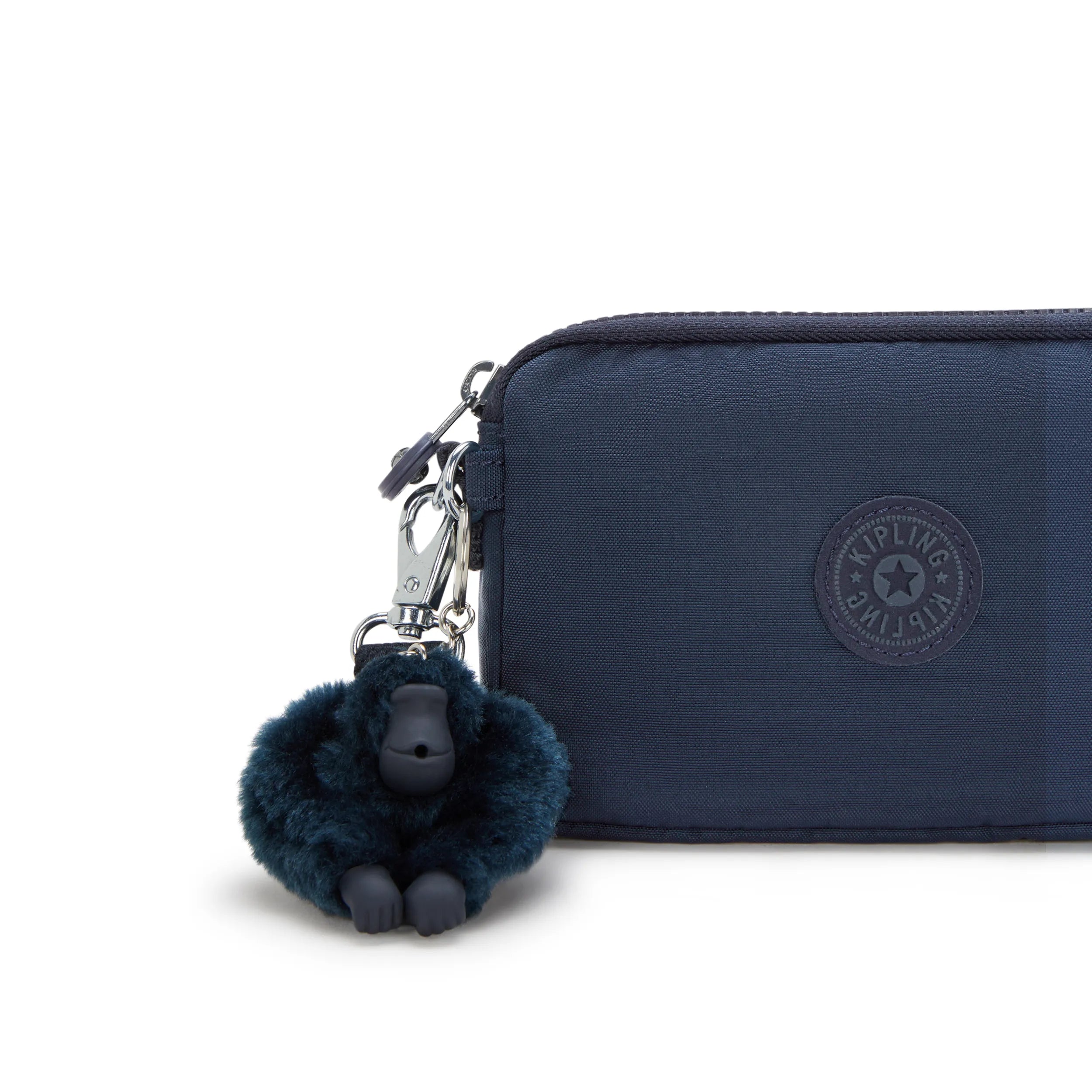 Limmo Crossbody Bag - 图片 6