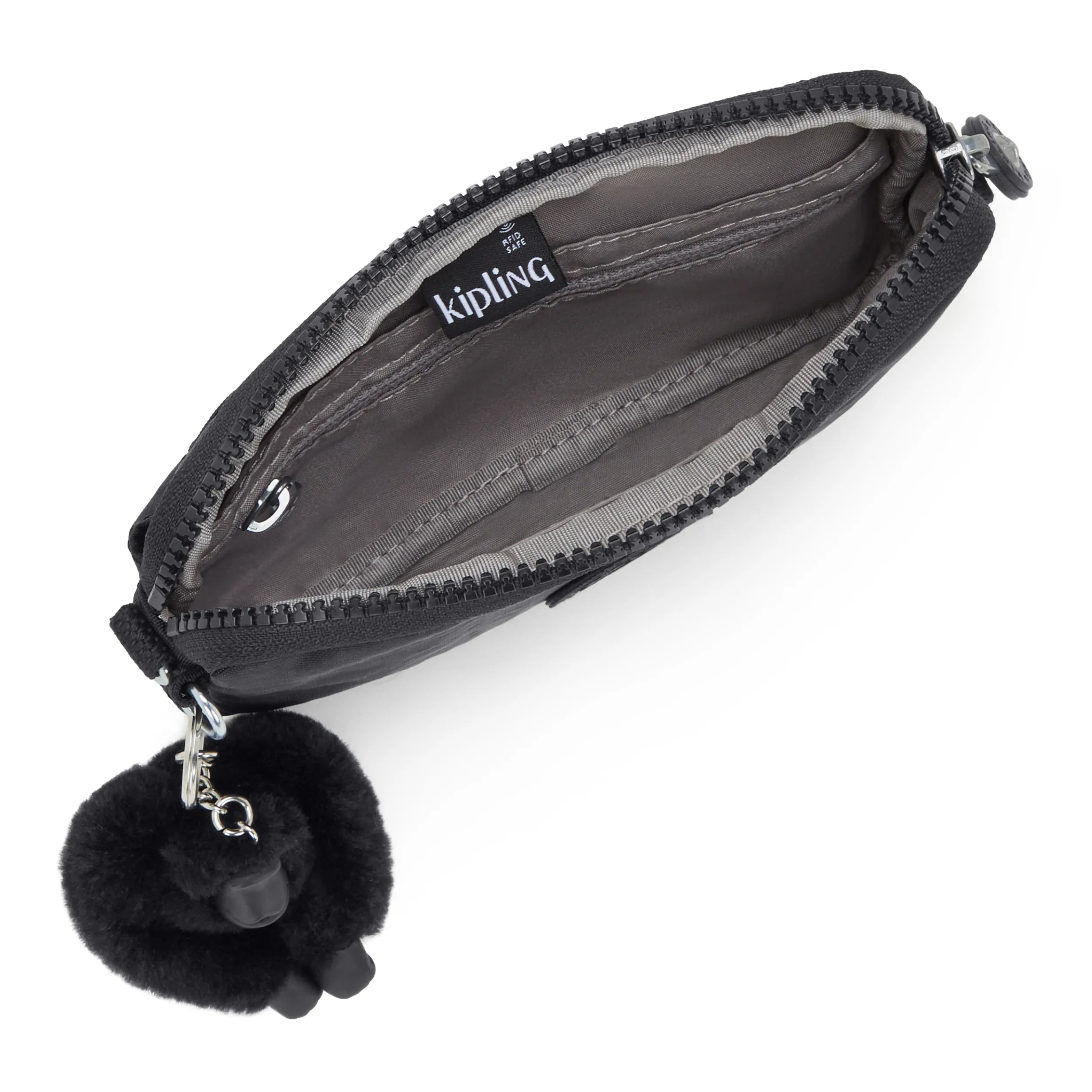 Limmo Crossbody Bag - 图片 4