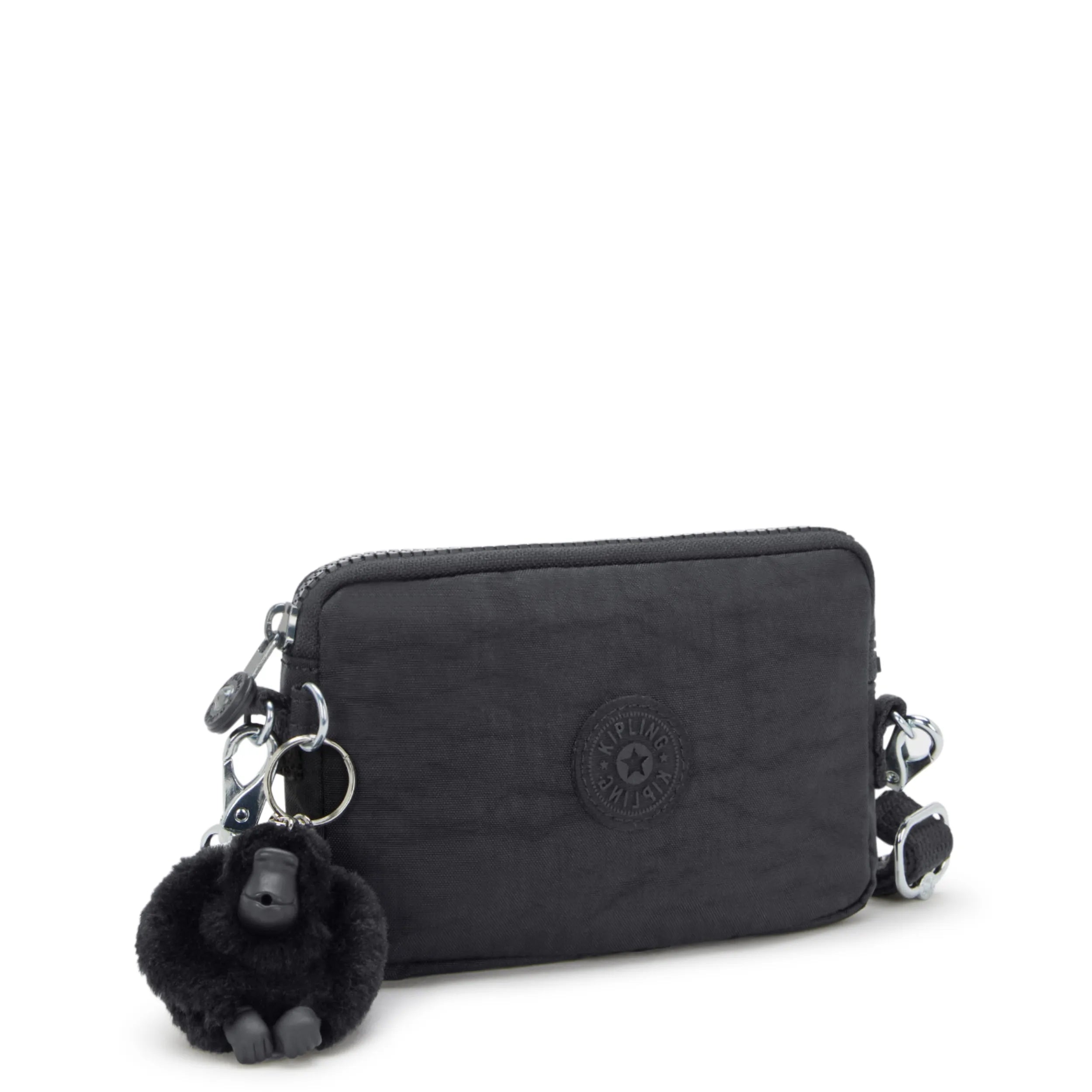 Limmo Crossbody Bag - 图片 5