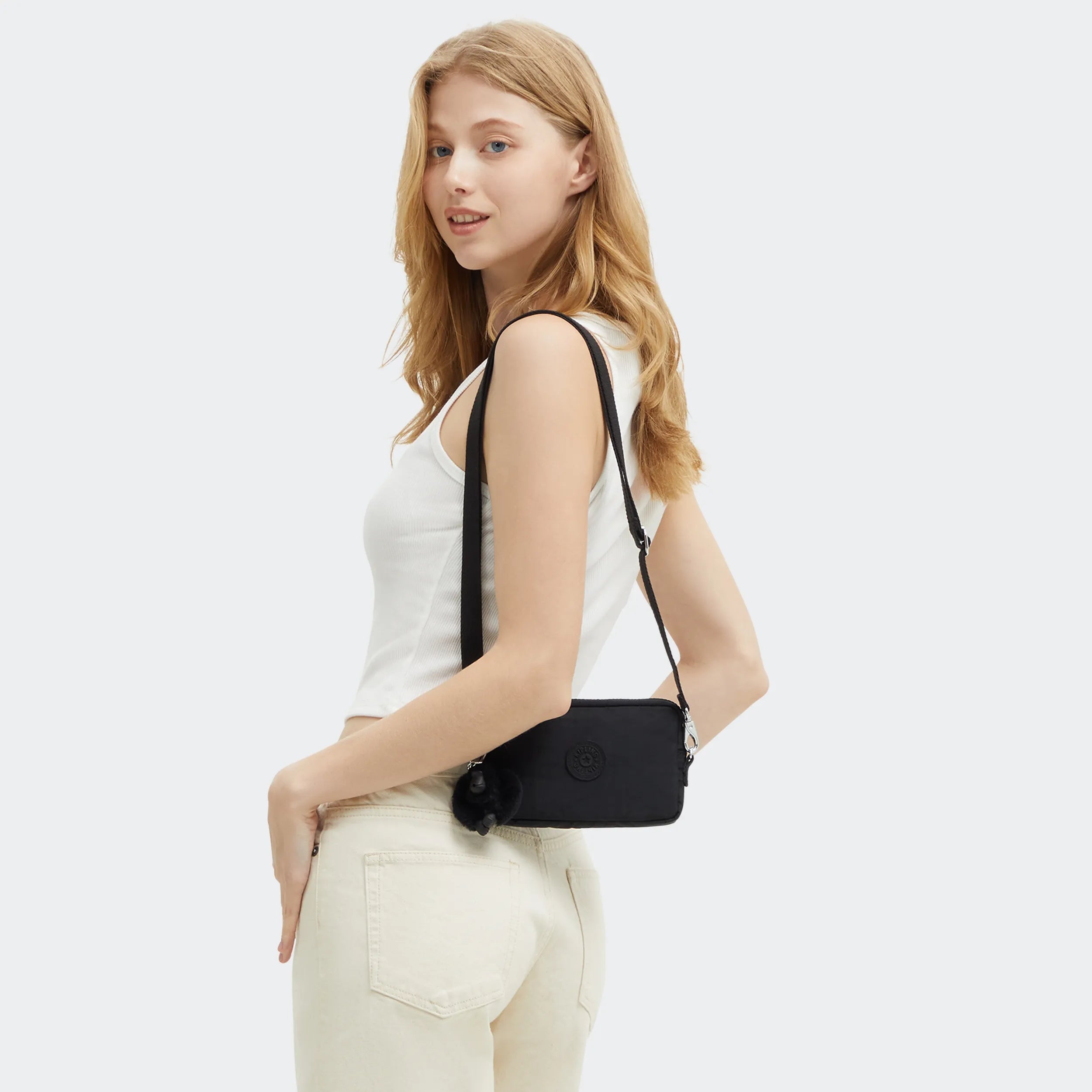 Limmo Crossbody Bag - 图片 7