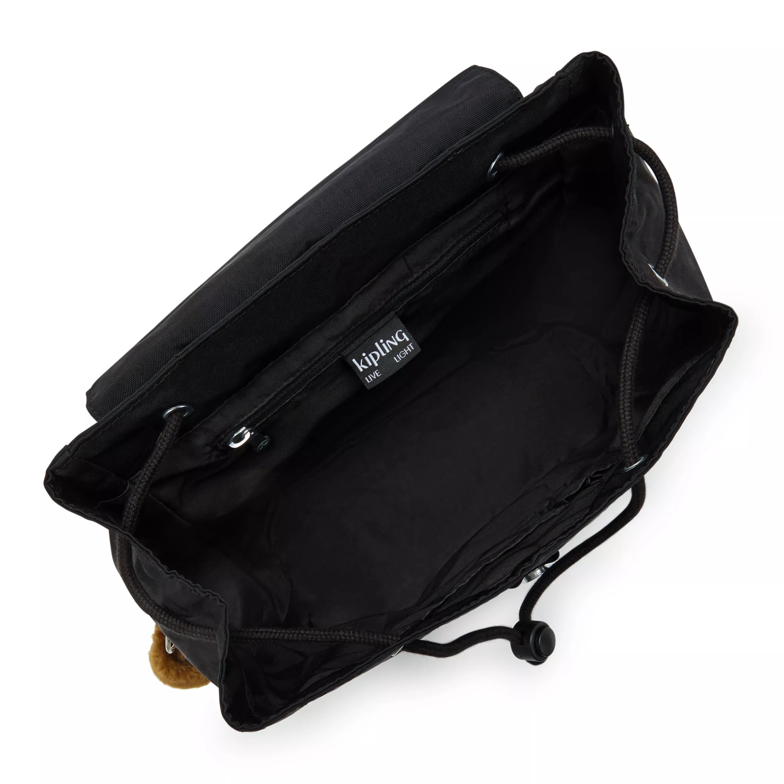 Torio Backpack - 图片 3