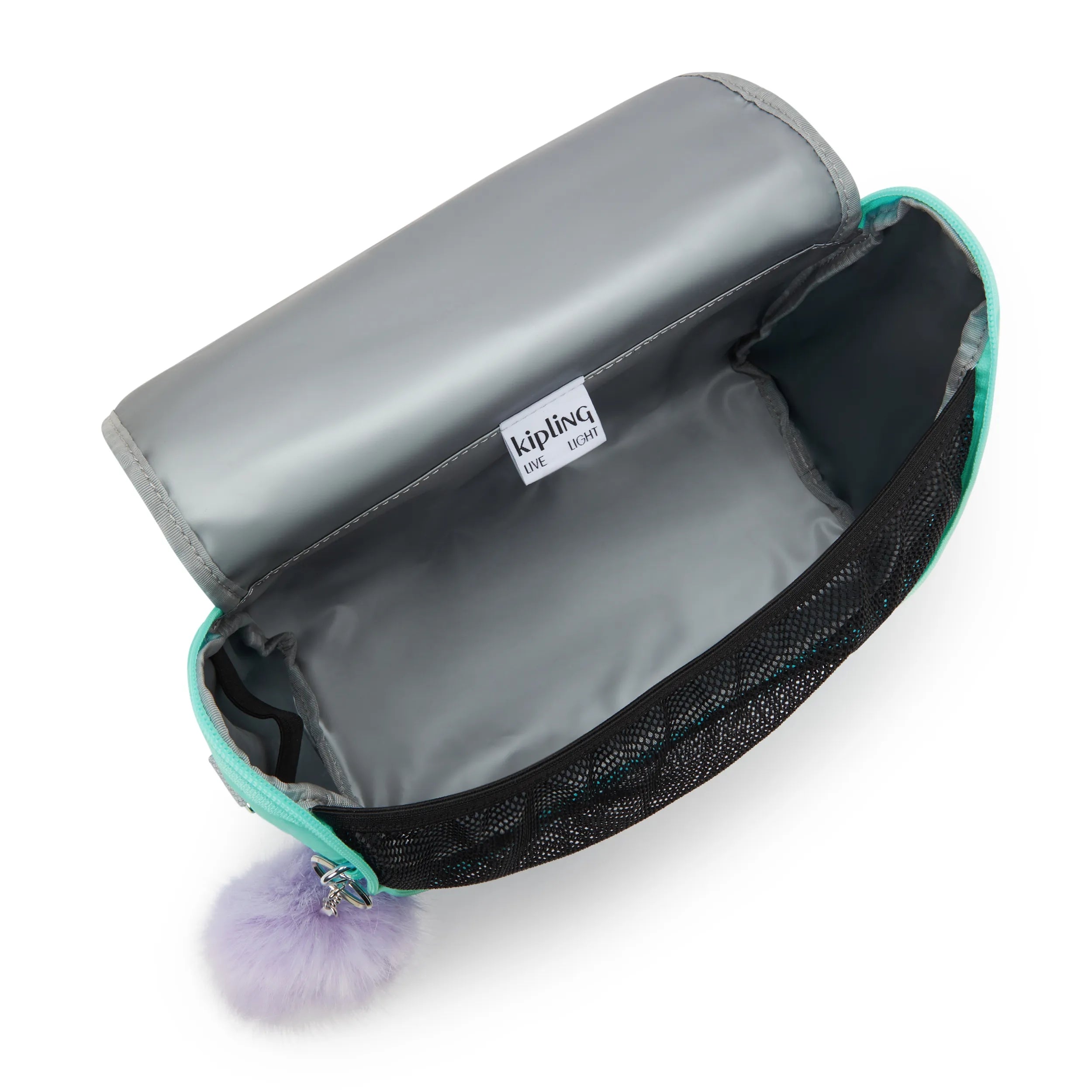 New Kichirou Lunch Bag - 图片 4