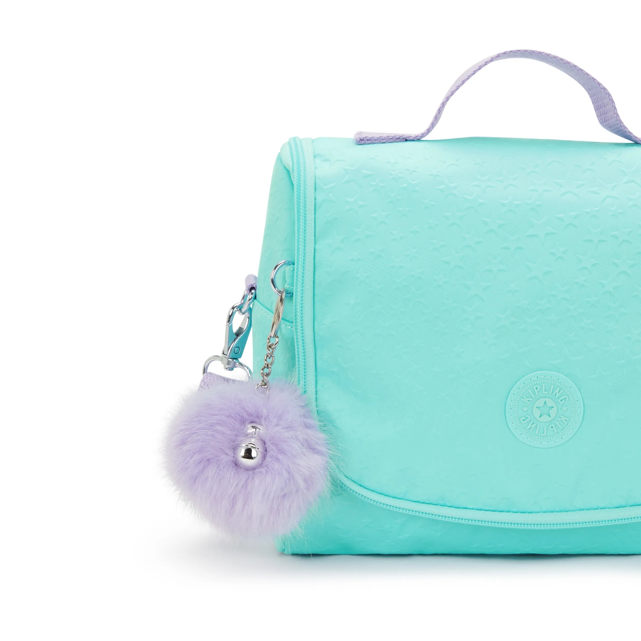 New Kichirou Lunch Bag - 图片 6