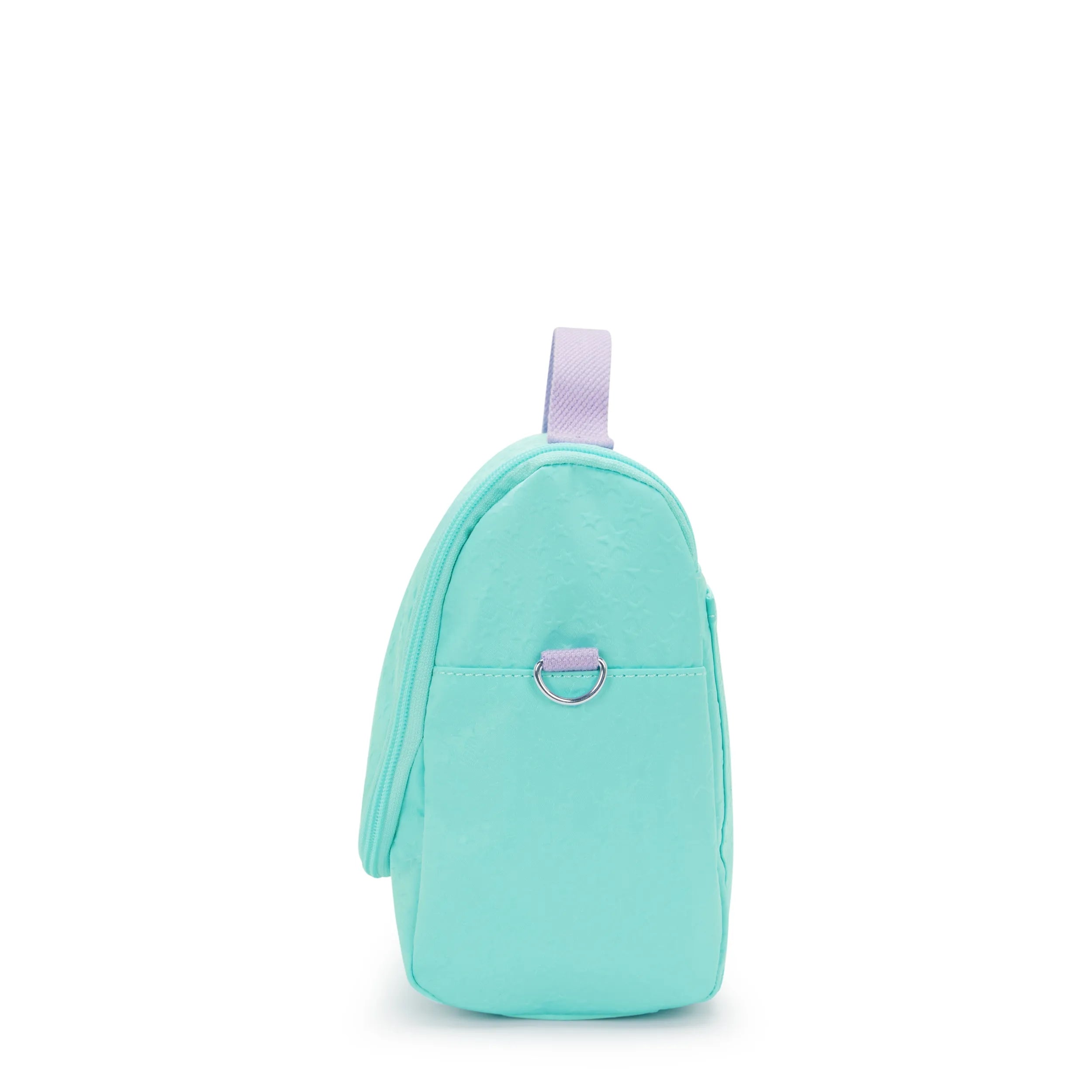 New Kichirou Lunch Bag - 图片 7