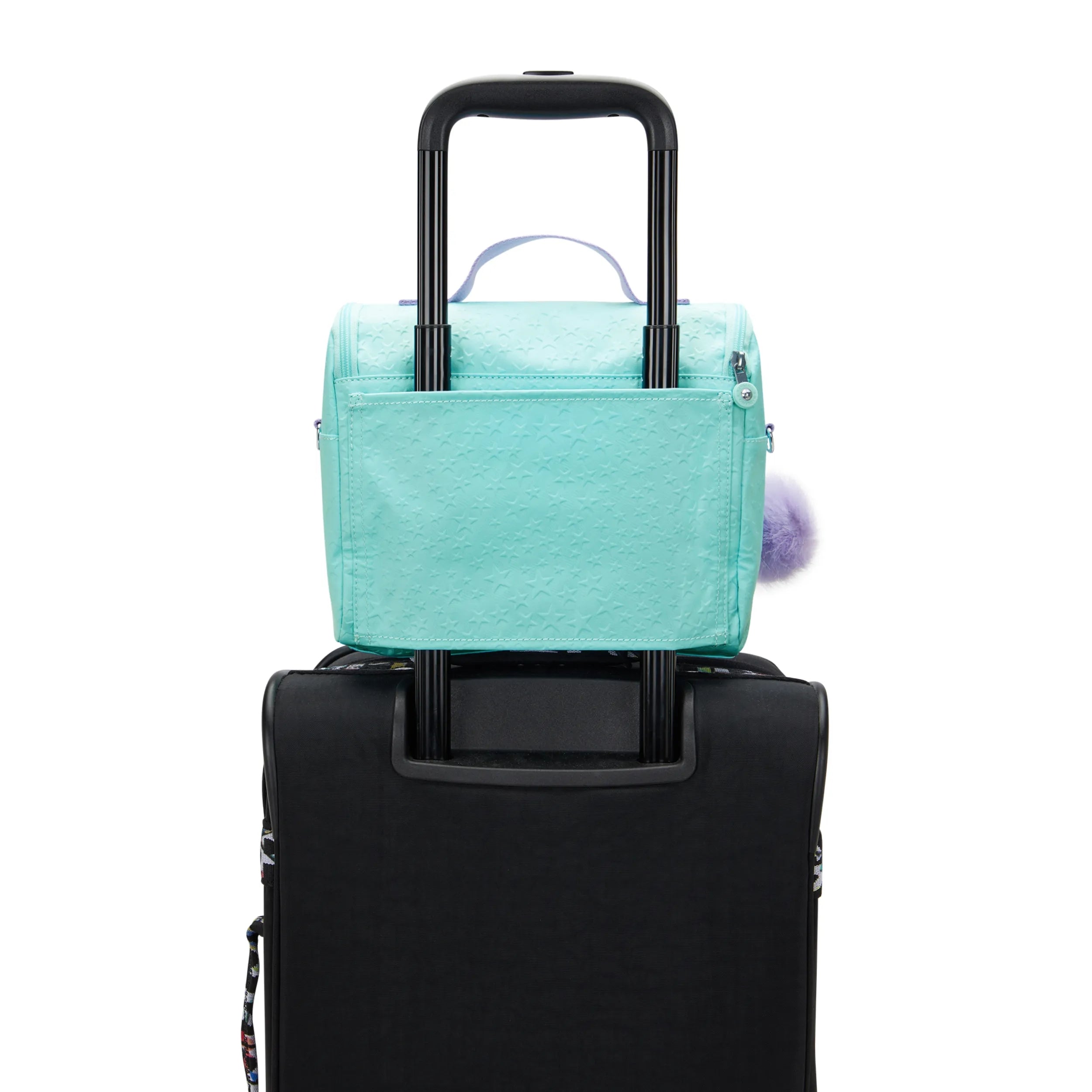 New Kichirou Lunch Bag - 图片 8