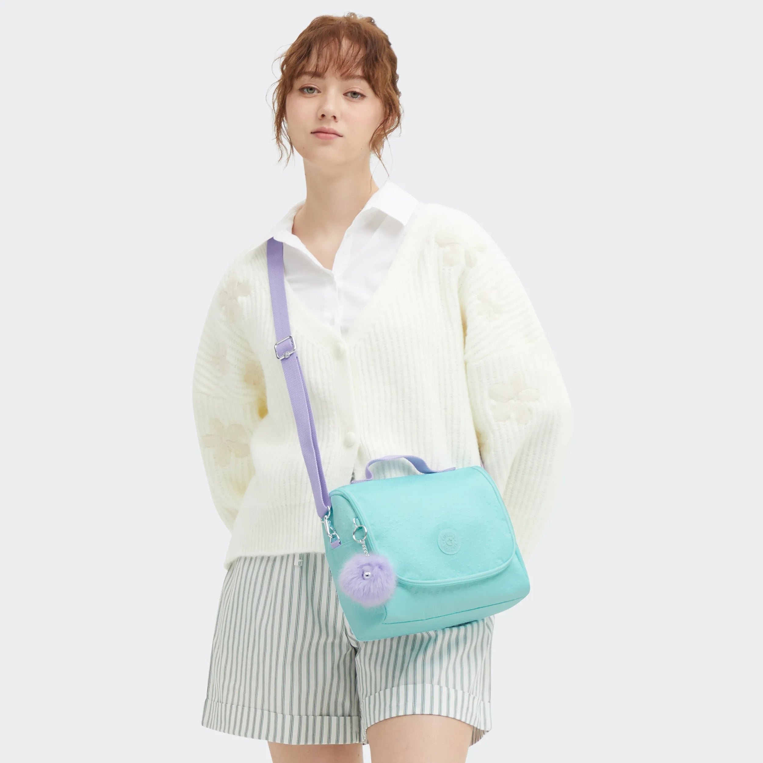 New Kichirou Lunch Bag - 图片 10