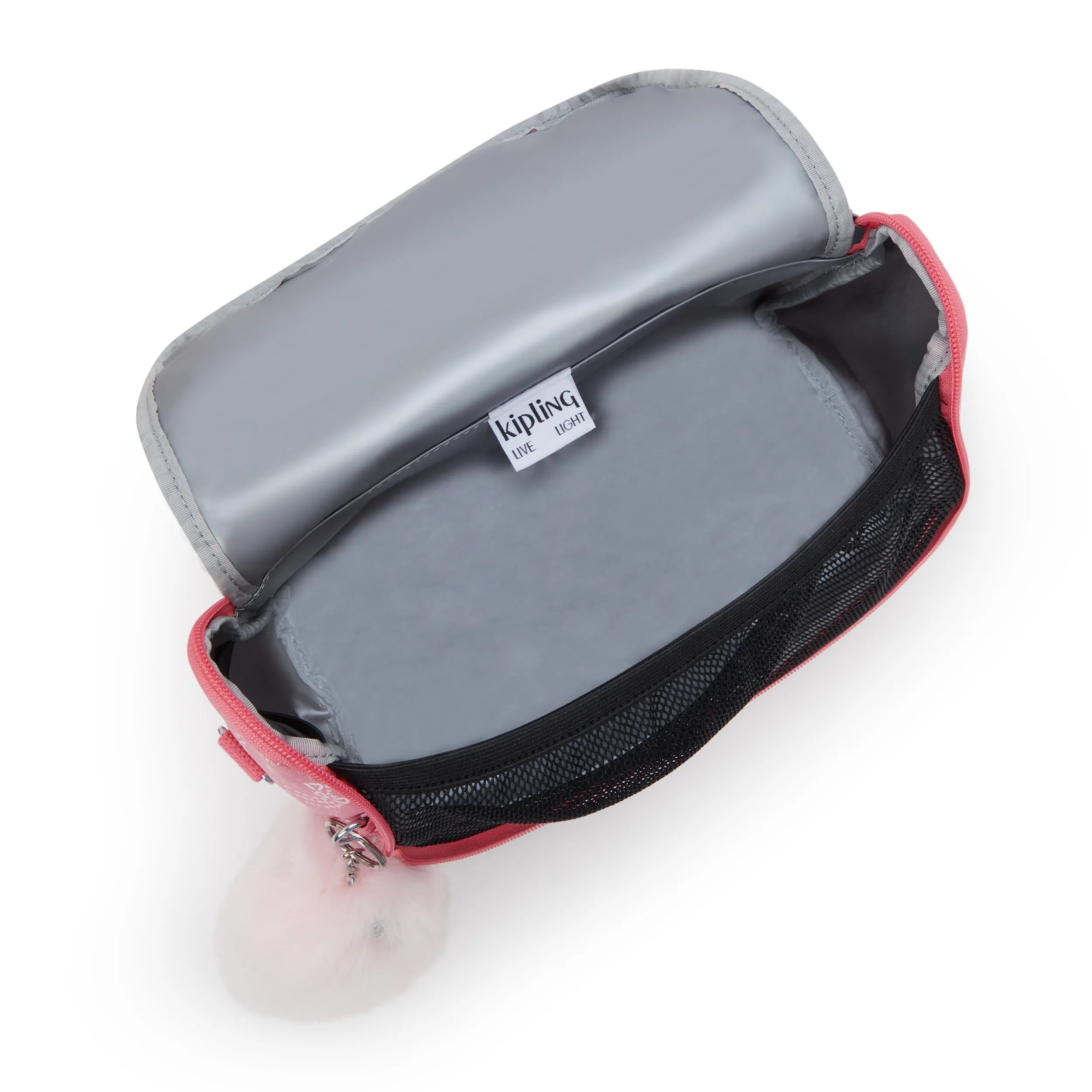 New Kichirou Lunch Bag - 图片 4