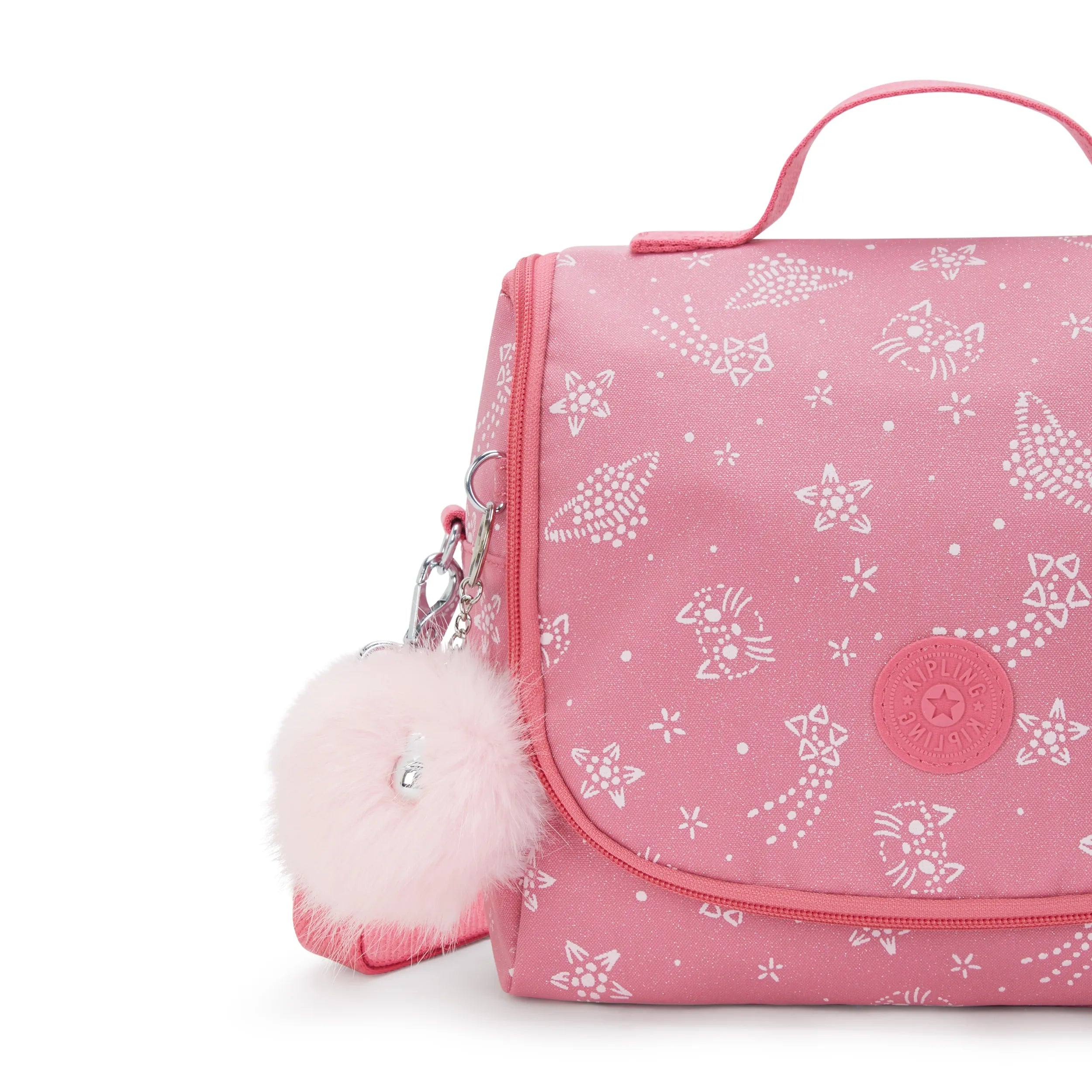 New Kichirou Lunch Bag - 图片 6