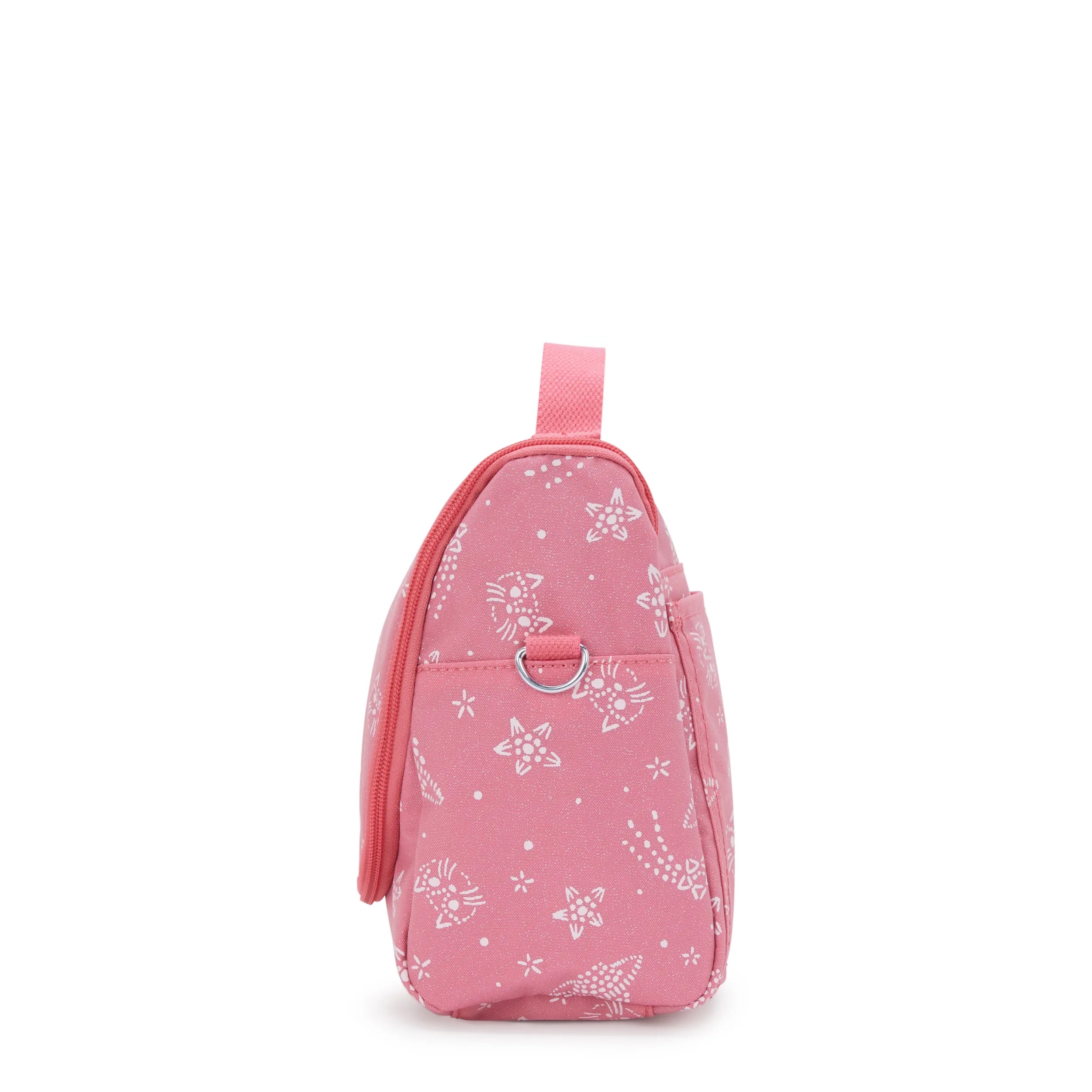 New Kichirou Lunch Bag - 图片 7