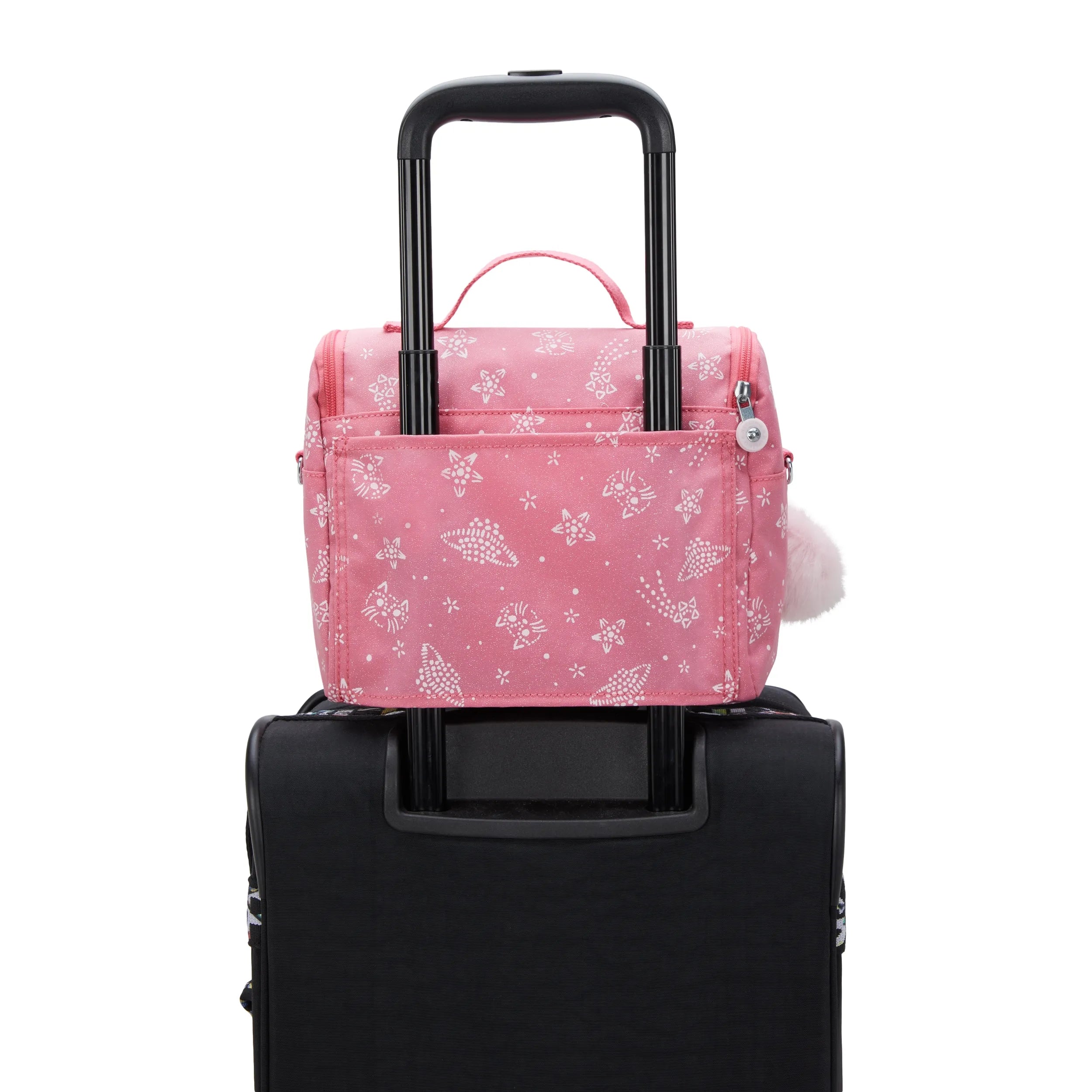 New Kichirou Lunch Bag - 图片 8