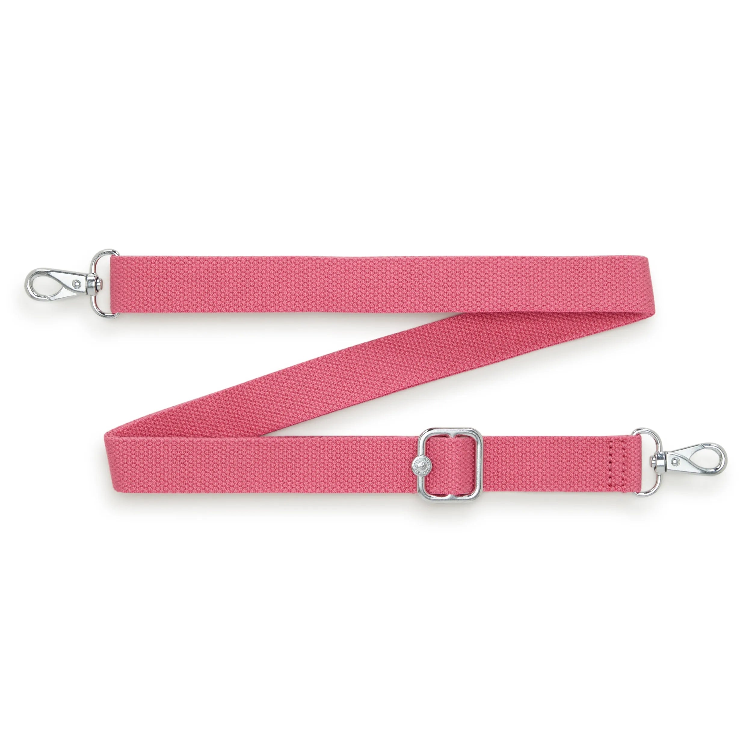 New Kichirou Lunch Bag - 图片 9