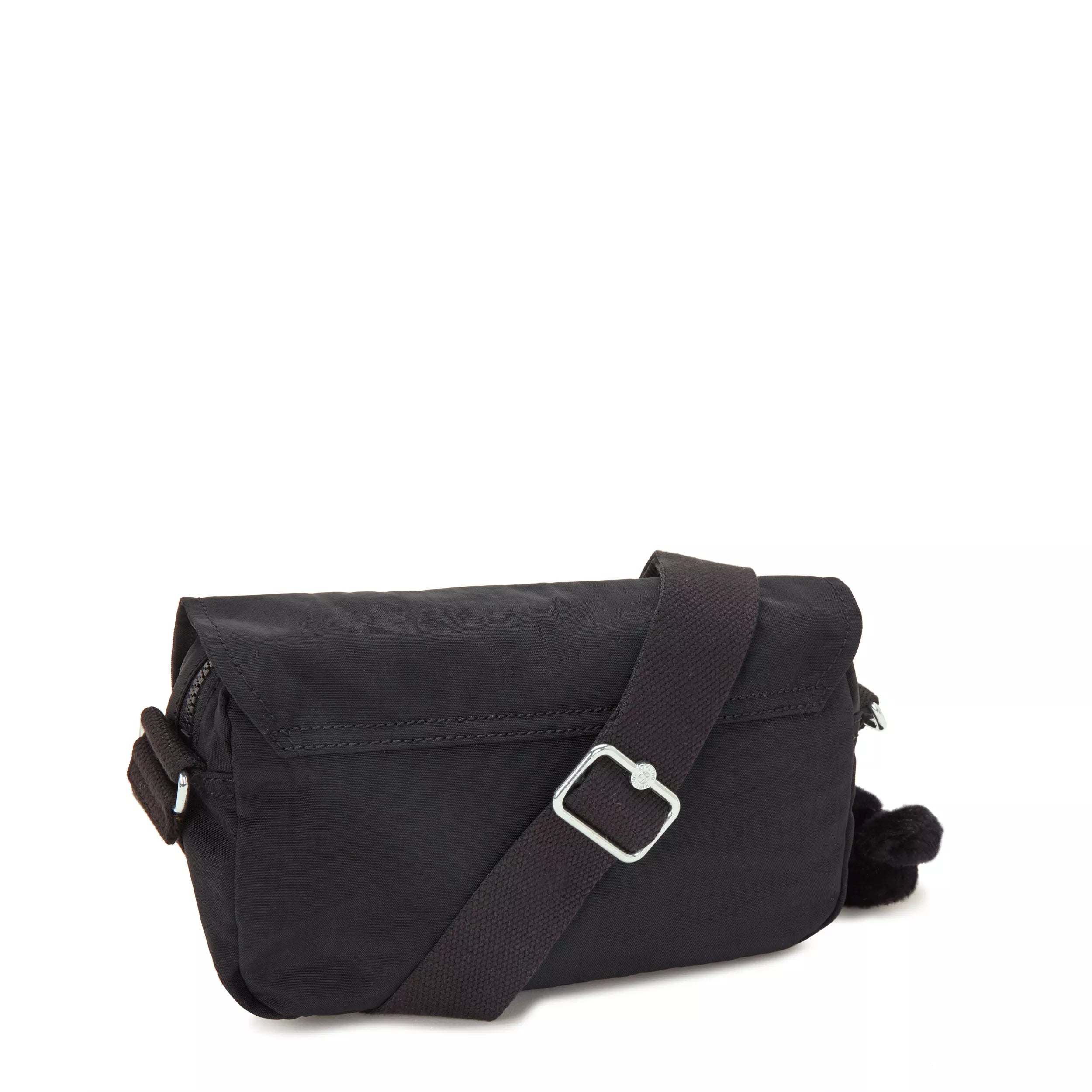 Chilly Up Crossbody Bag - 图片 3