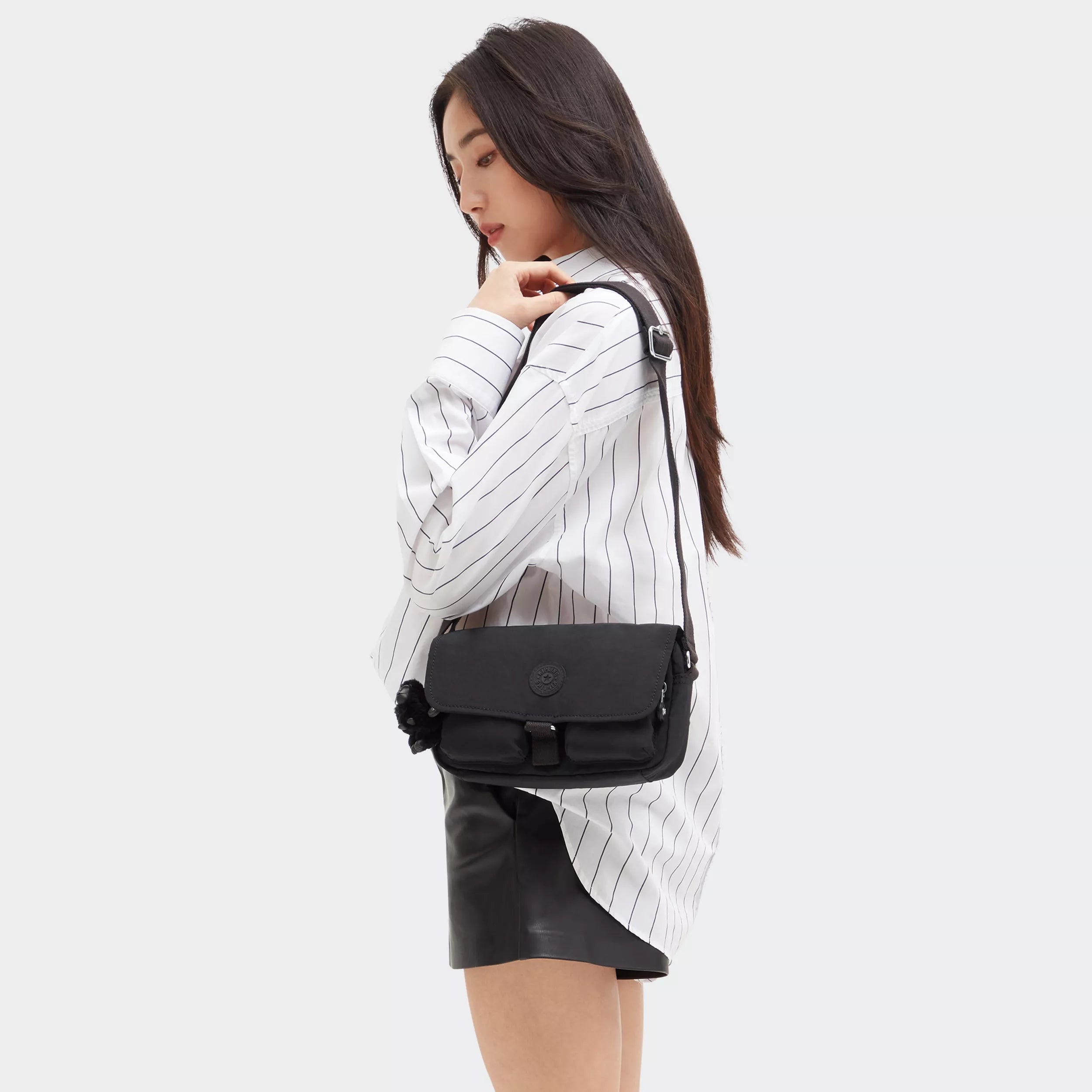Chilly Up Crossbody Bag - 图片 2
