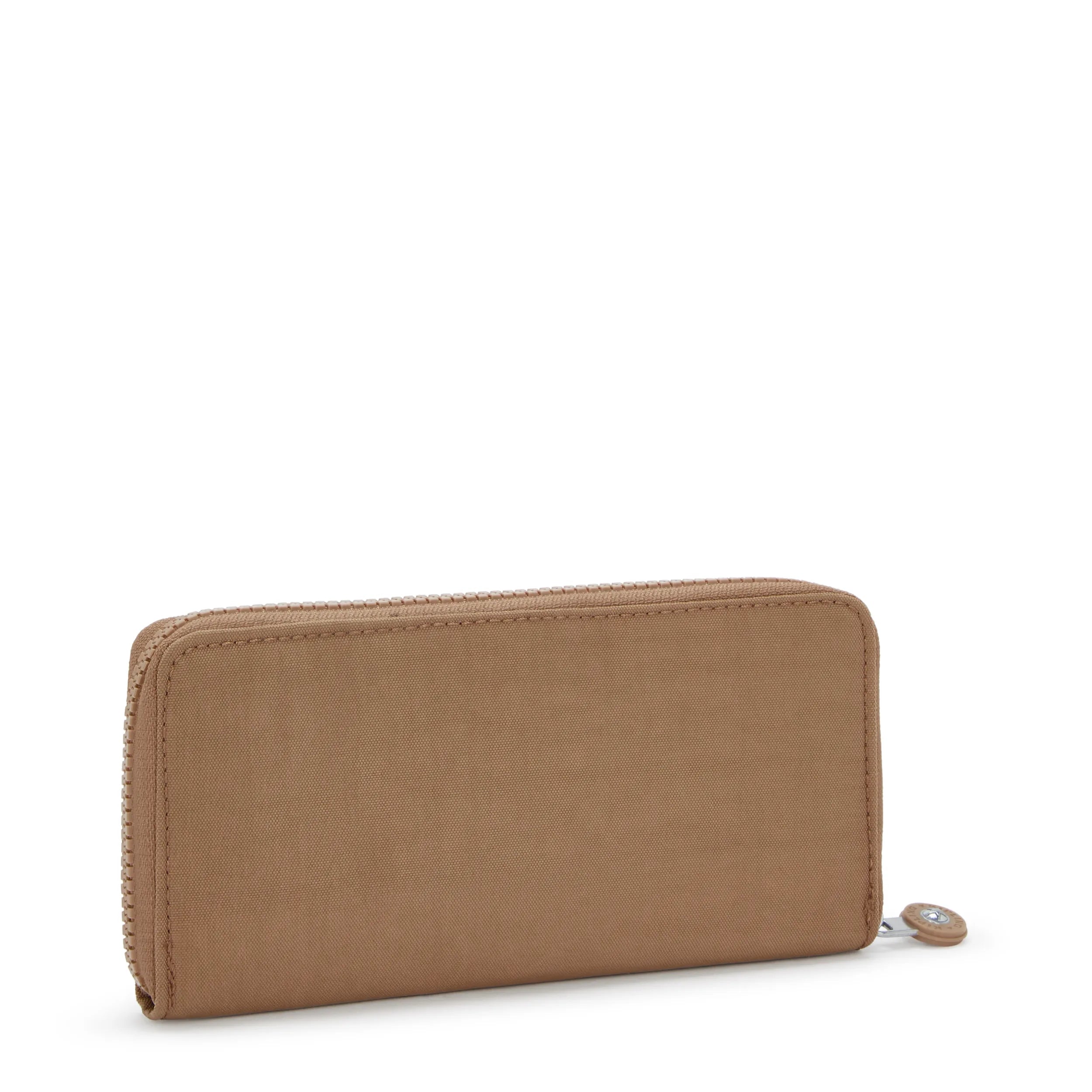 Money World Wallet - 图片 2