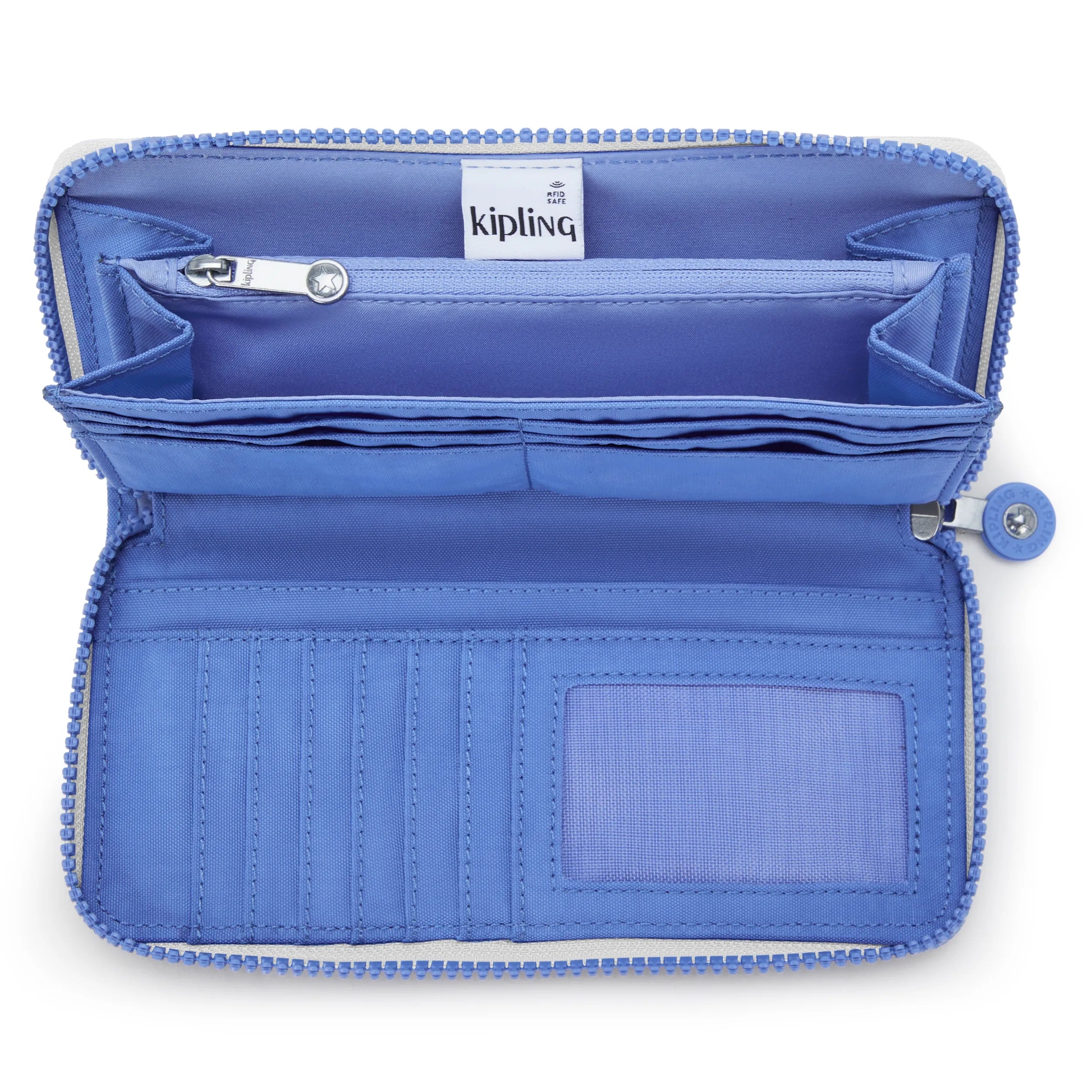 Money World Wallet - 图片 3