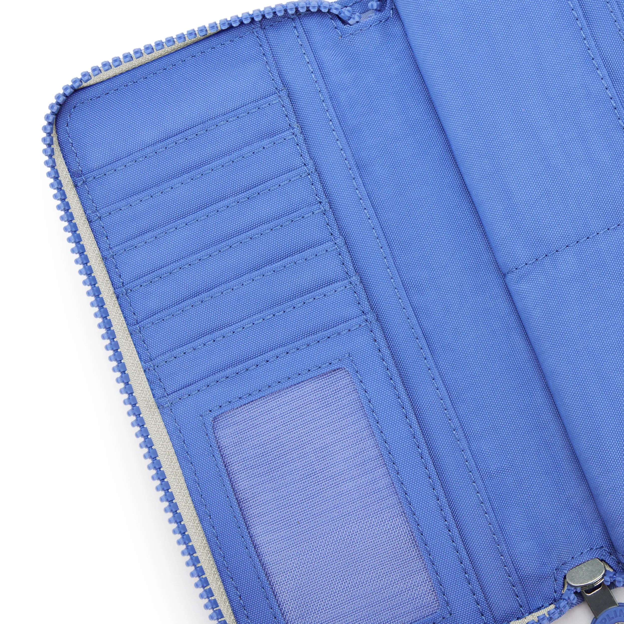 Money World Wallet - 图片 5