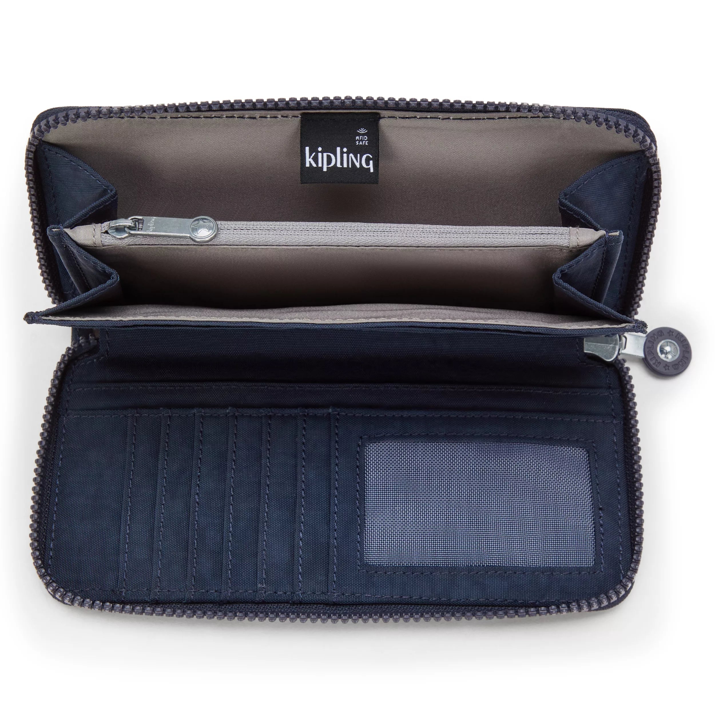 Money World Wallet - 图片 4