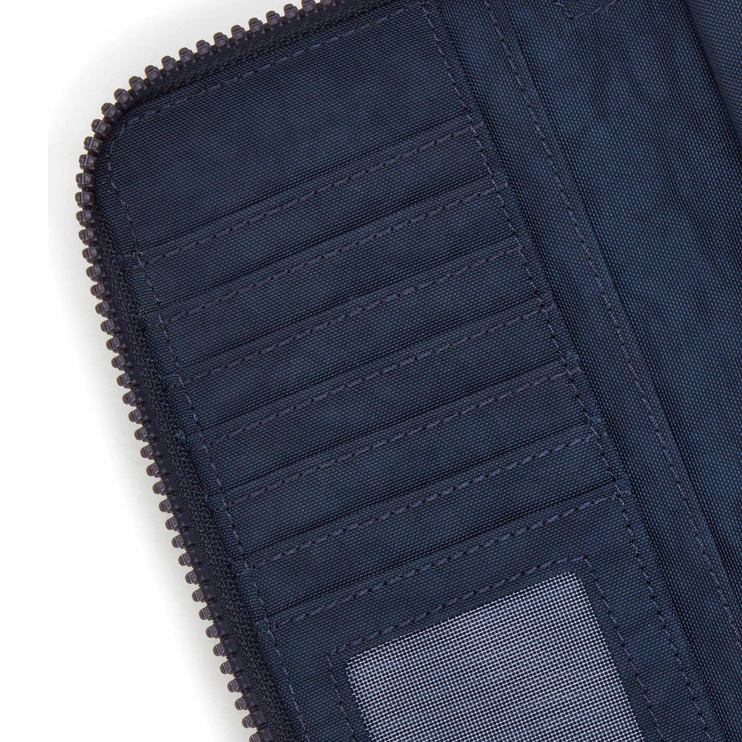 Money World Wallet - 图片 6