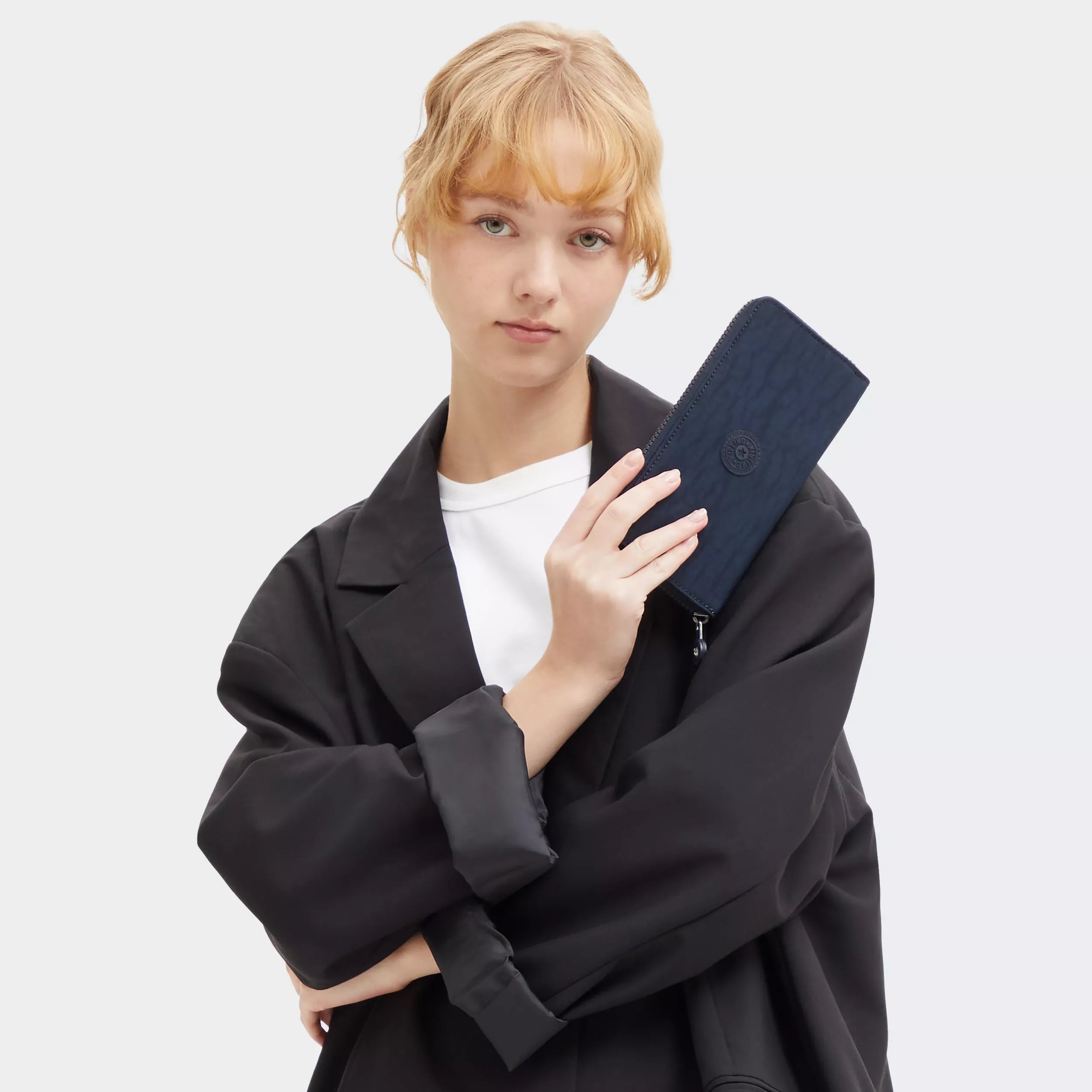 Money World Wallet - 图片 2