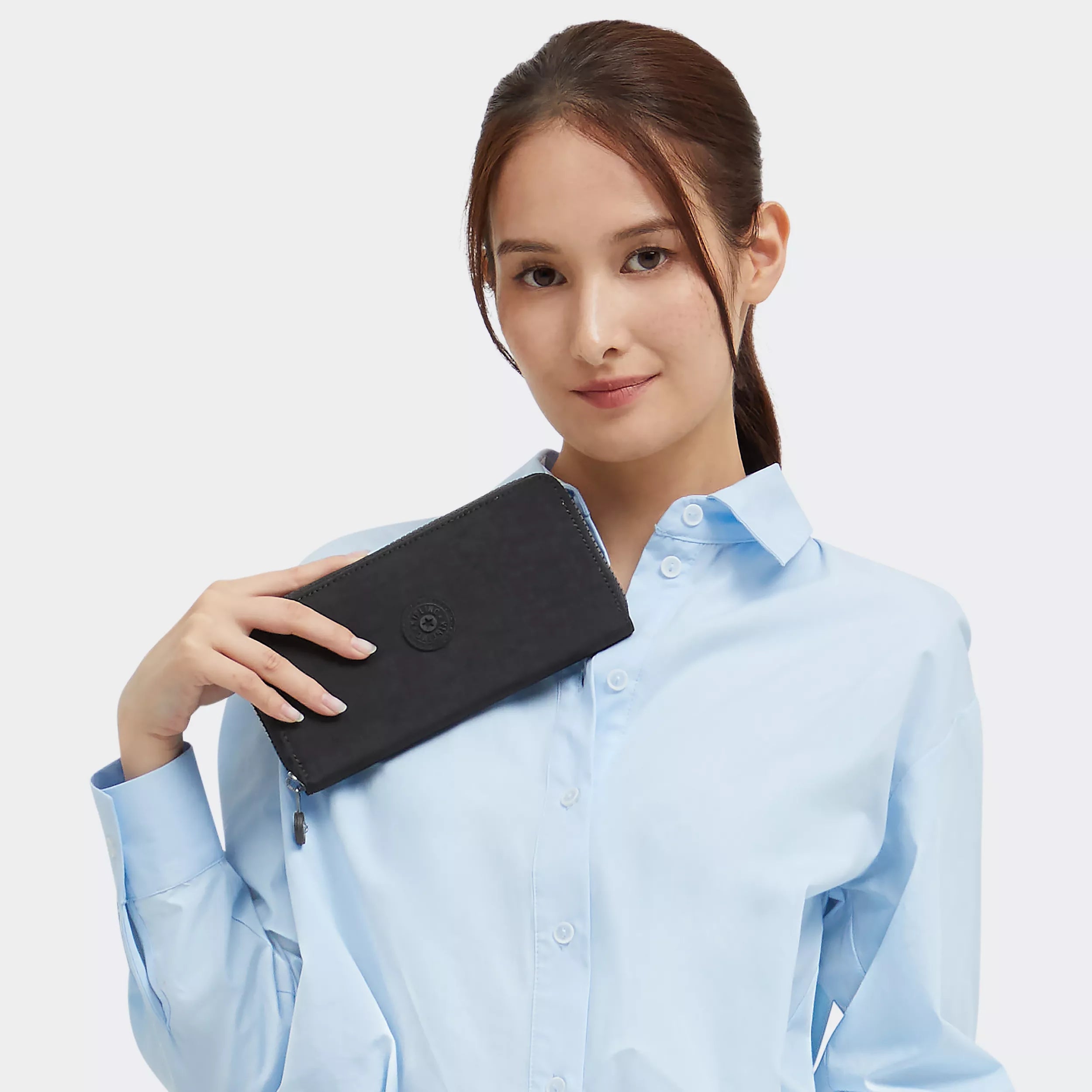 Money World Wallet - 图片 2