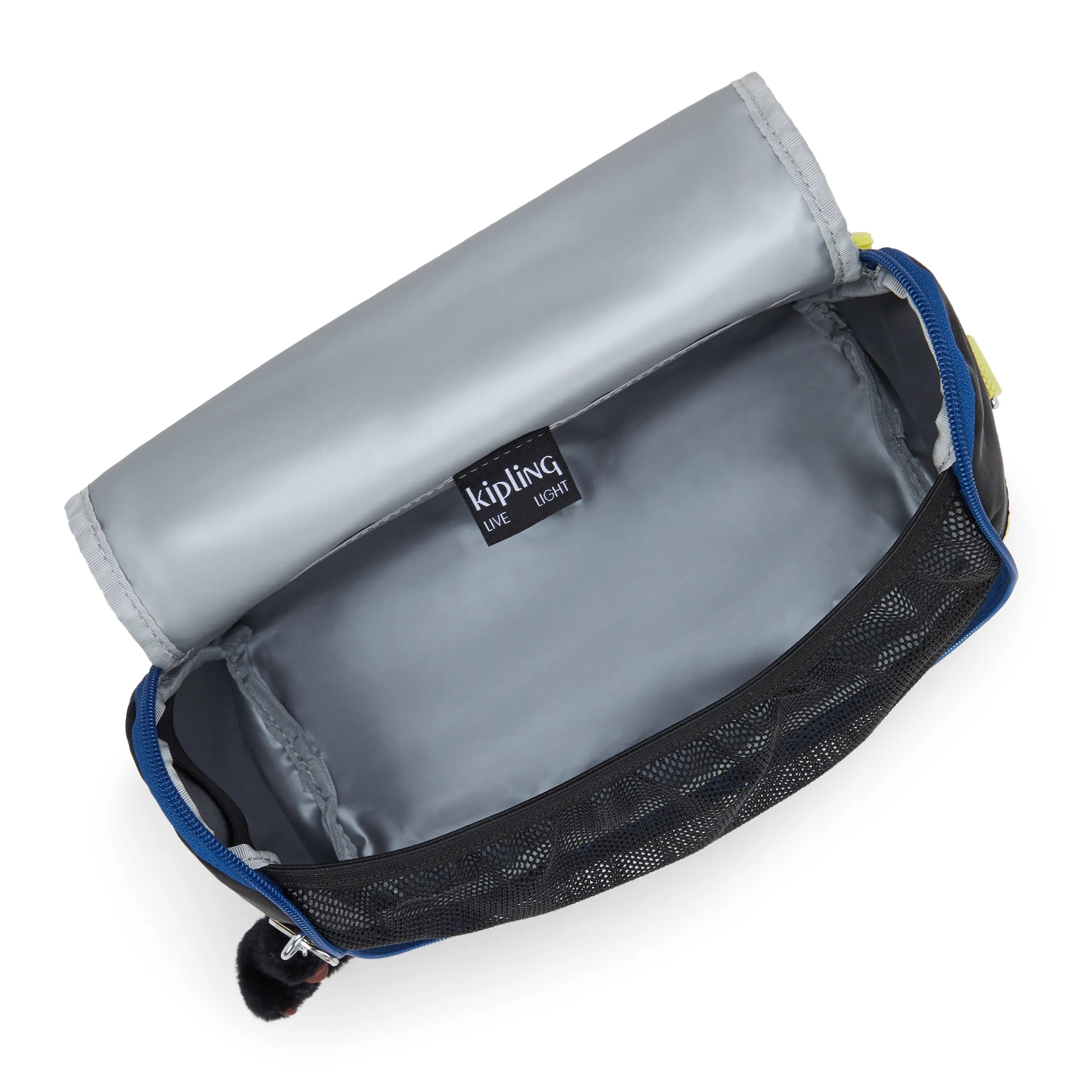 New Kichirou Lunch Bag - 图片 4