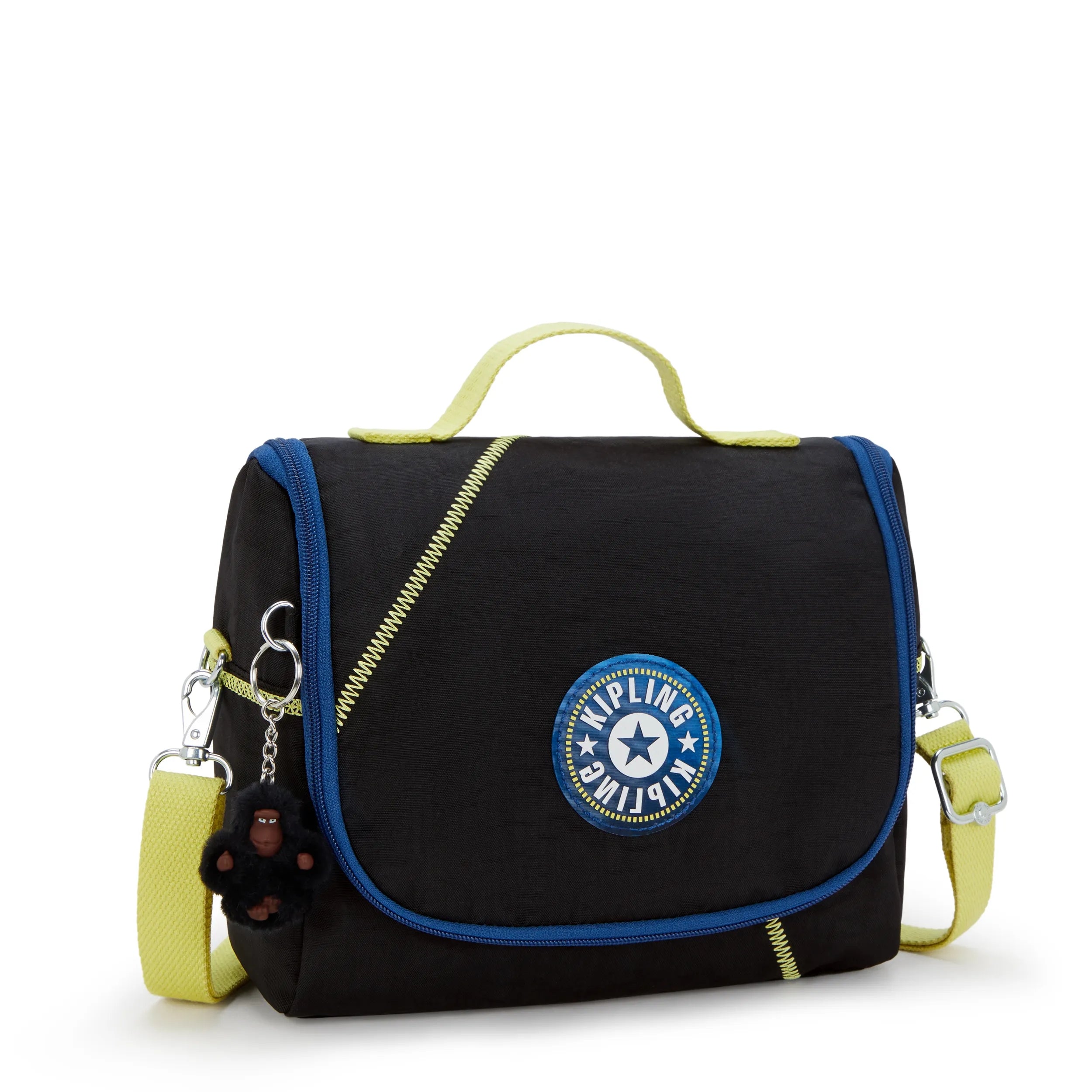 New Kichirou Lunch Bag - 图片 5