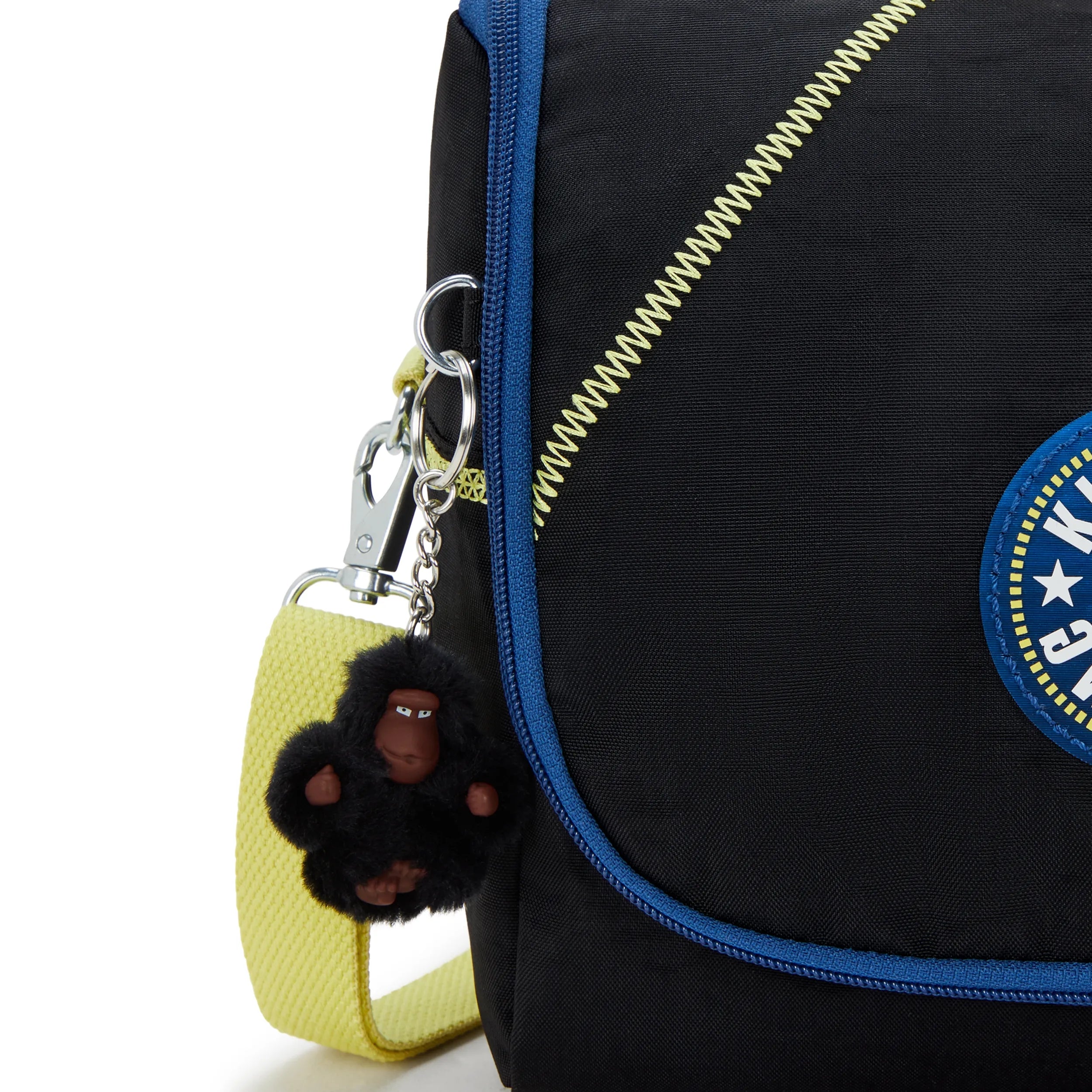 New Kichirou Lunch Bag - 图片 6