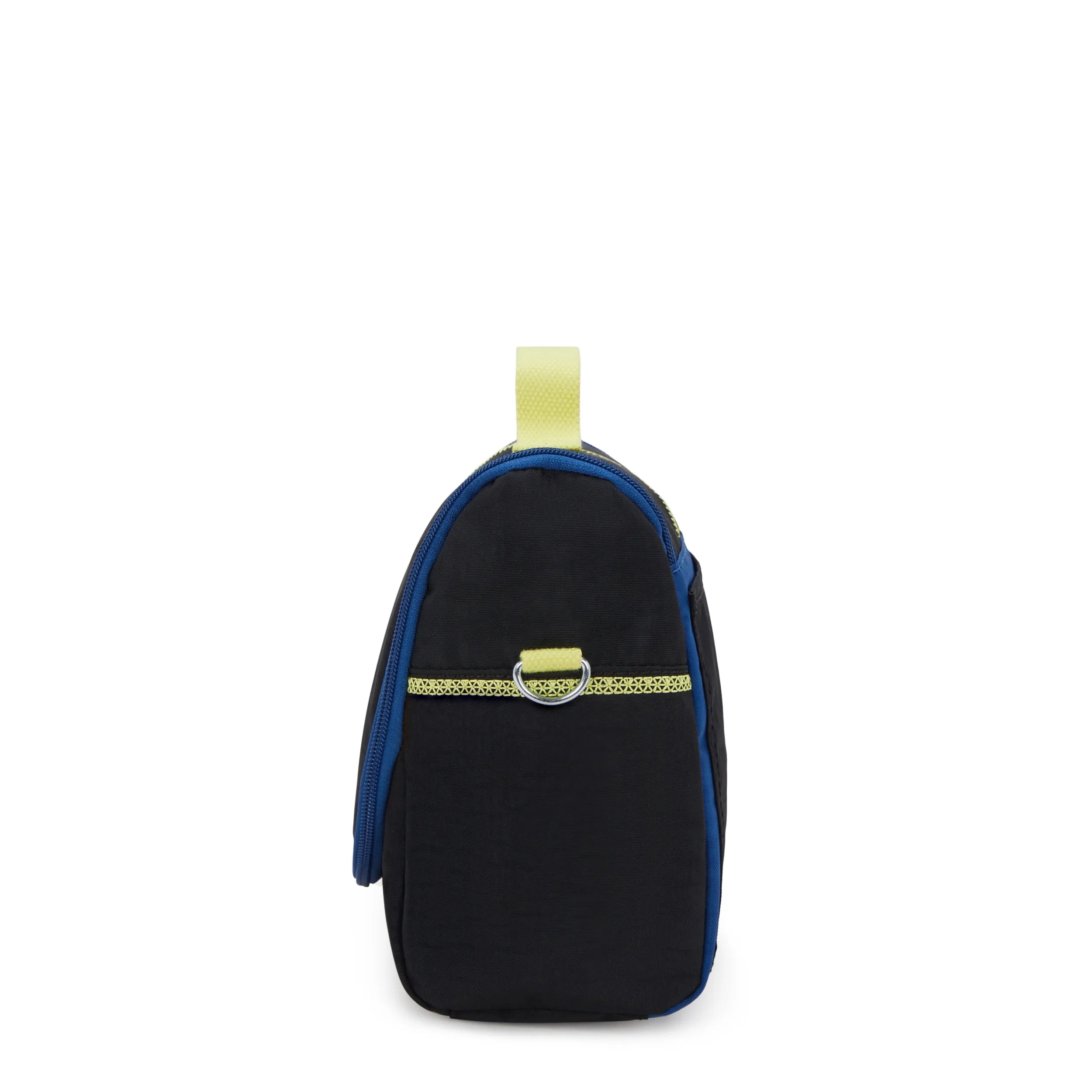 New Kichirou Lunch Bag - 图片 7