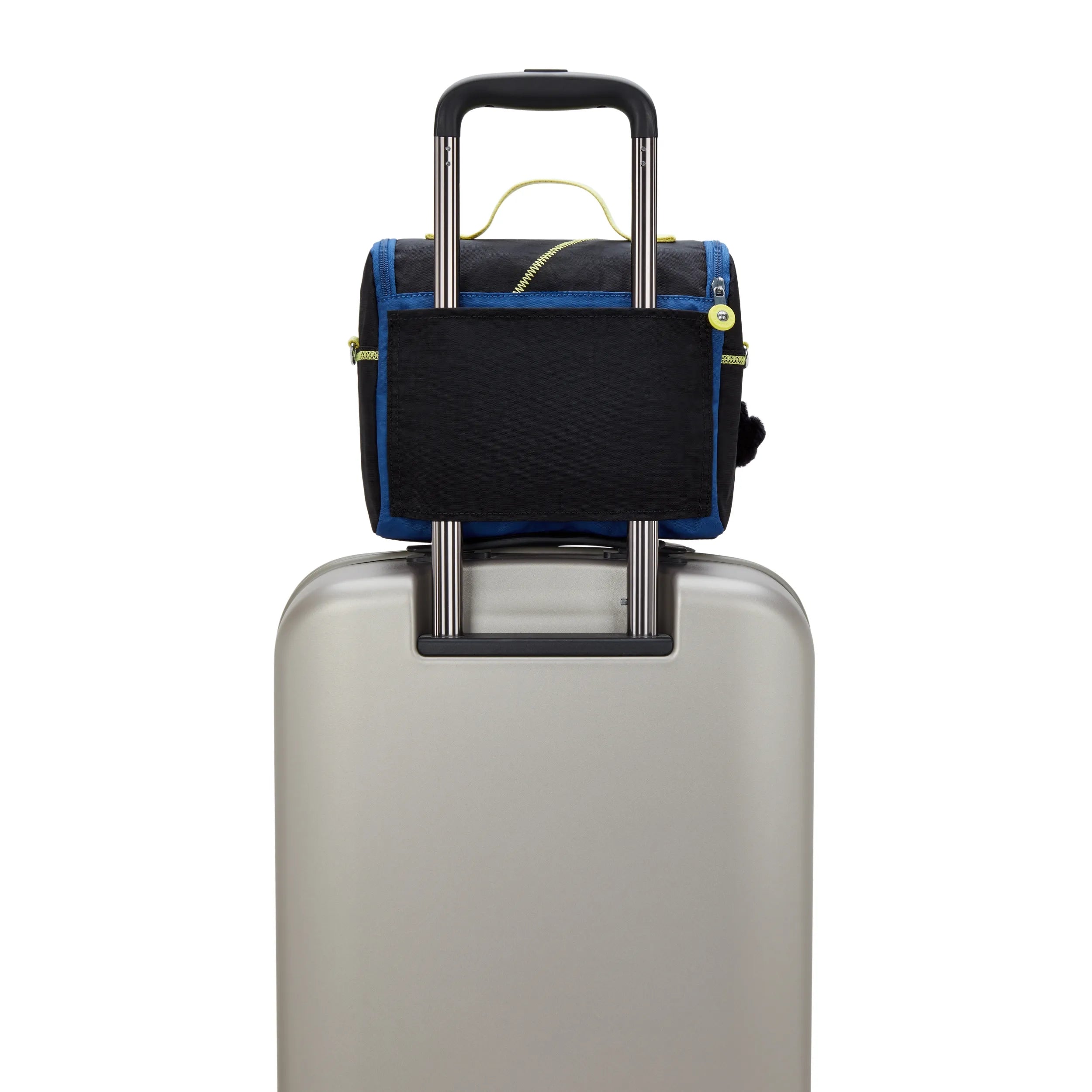 New Kichirou Lunch Bag - 图片 8