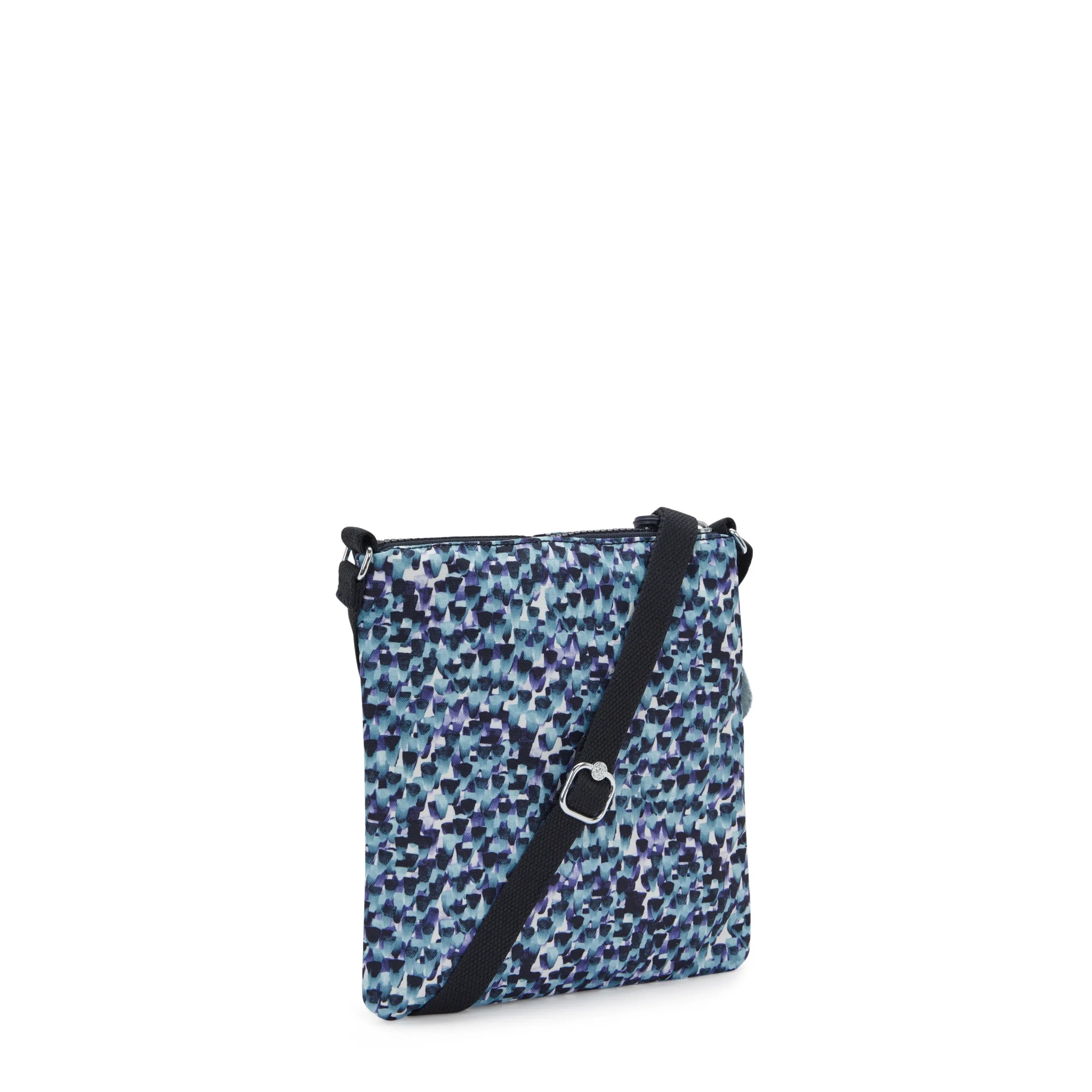 Keiko Printed Crossbody Mini Bag - 图片 2