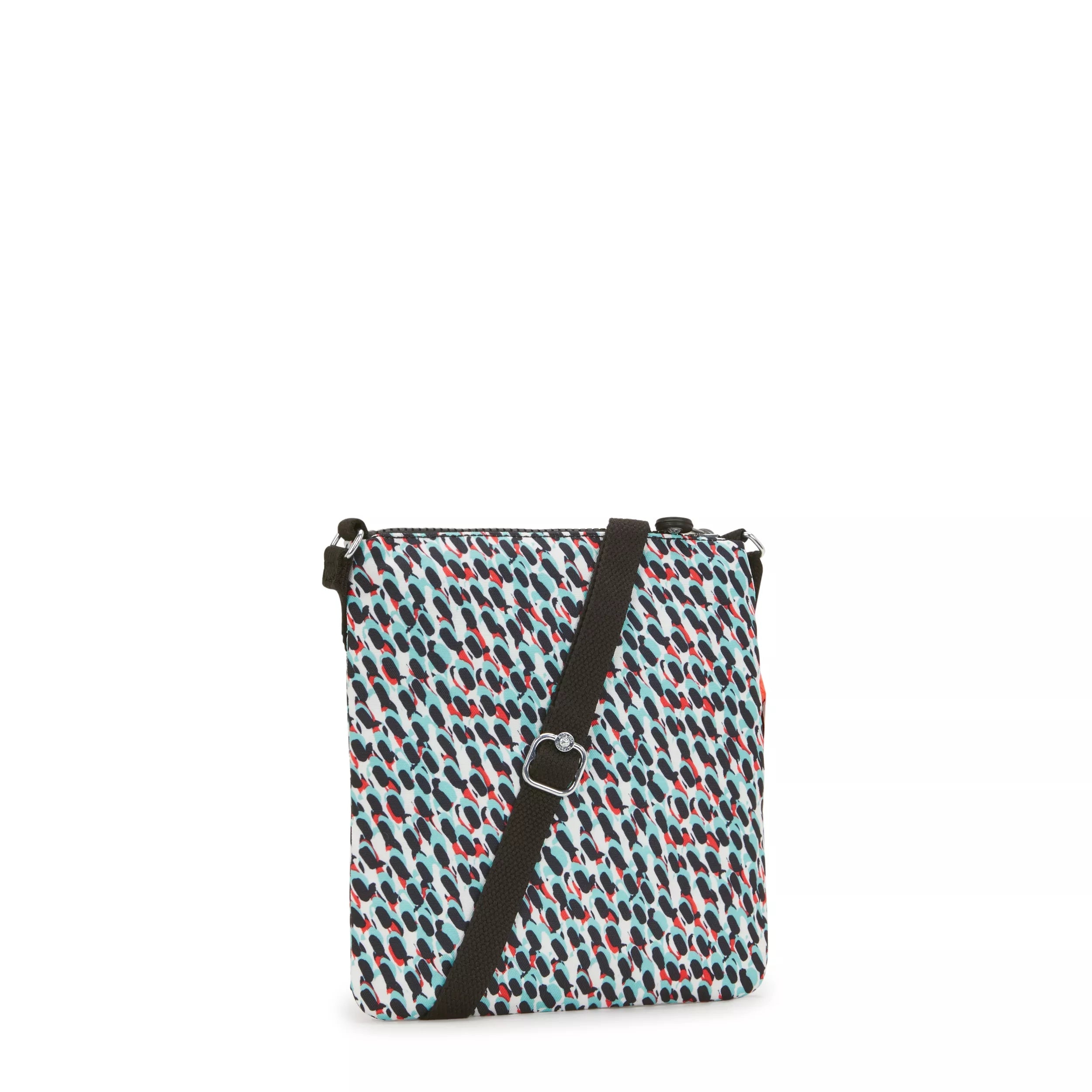 Keiko Printed Crossbody Mini Bag - 图片 2