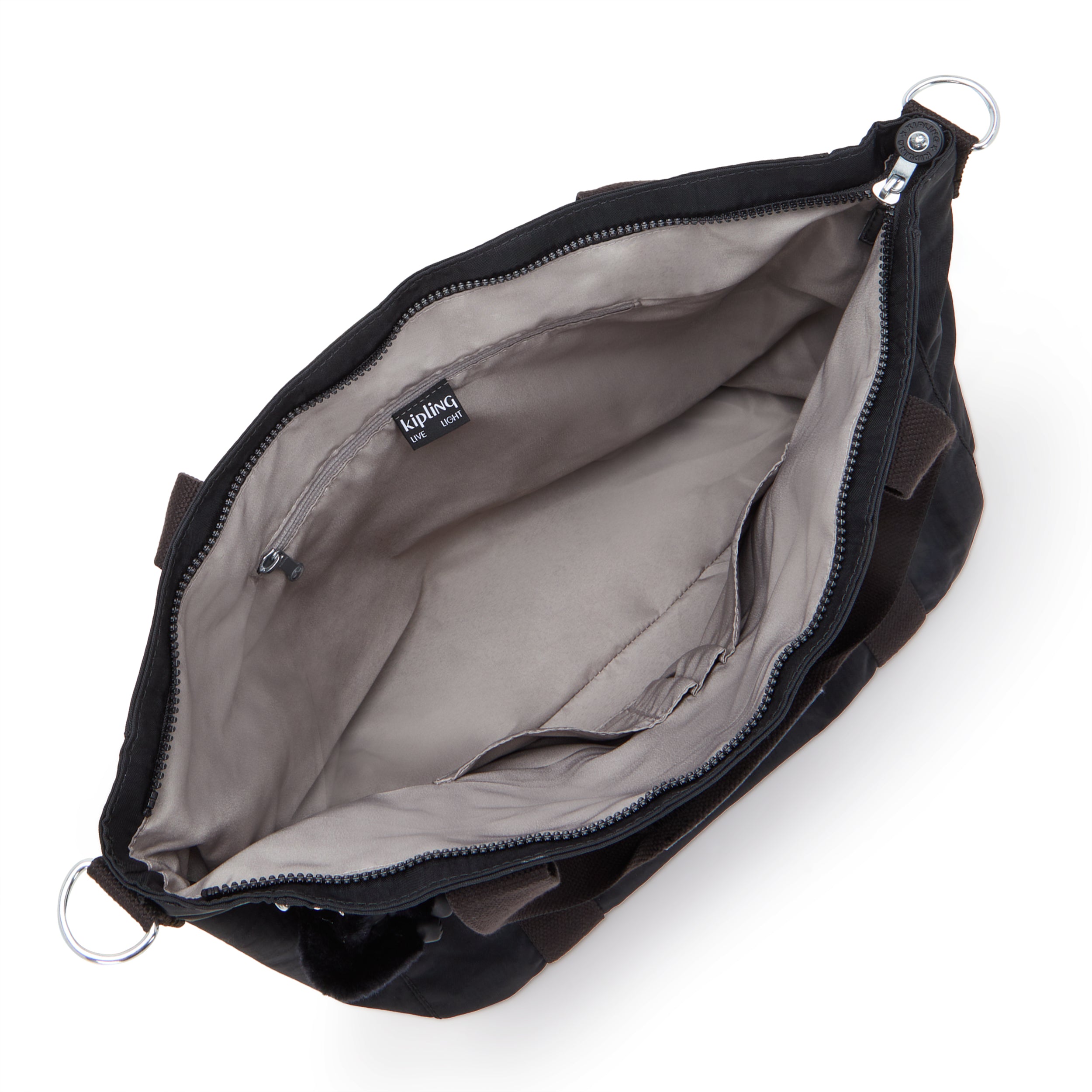 Asseni Tote Bag - 图片 4