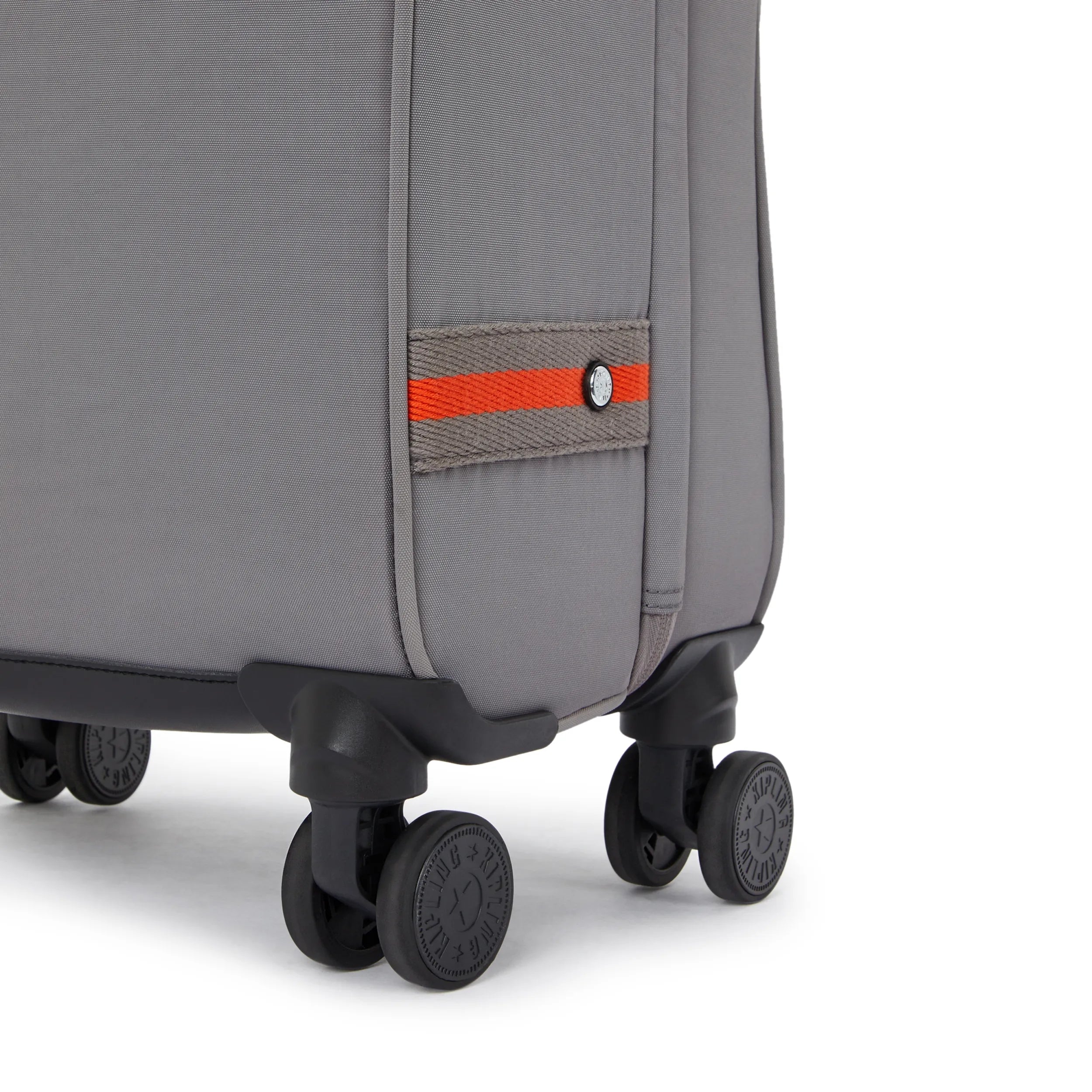 Spontaneous Small Rolling Luggage - 图片 6